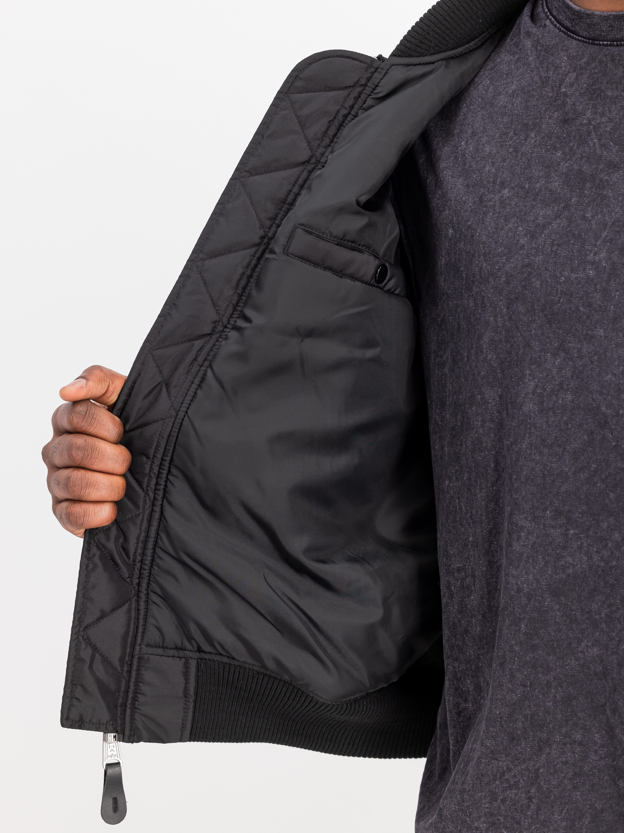 Alpha Industries Bomberjack