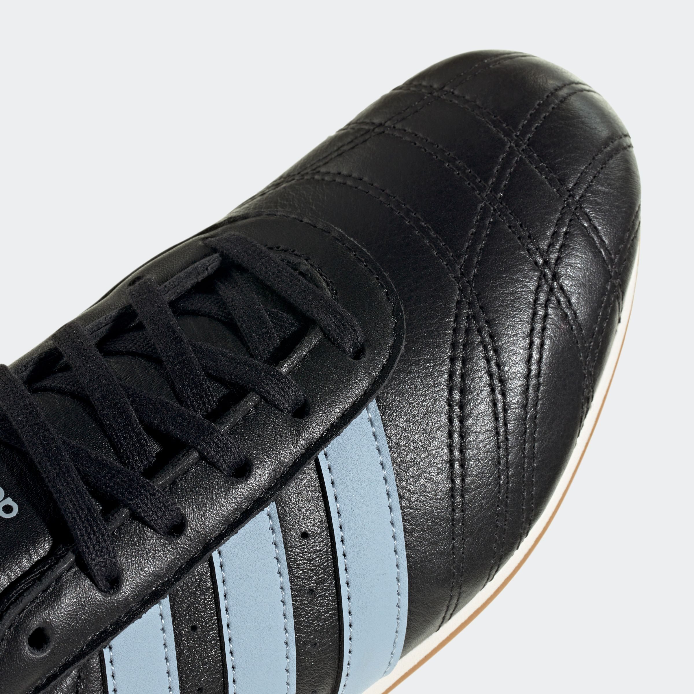 adidas Originals Sneakers Taekwondo