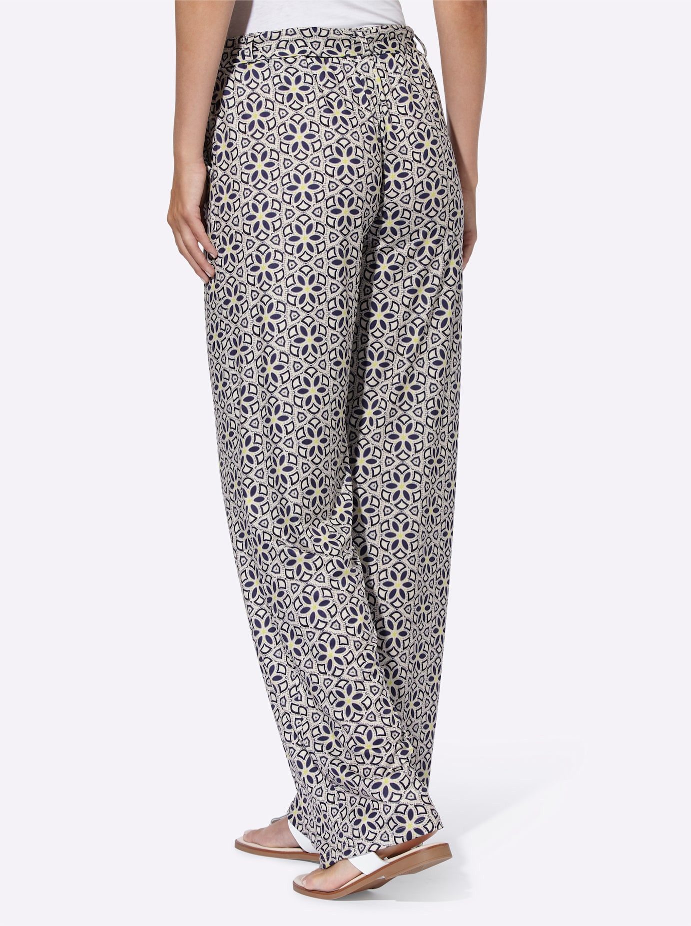 heine Jerseybroek