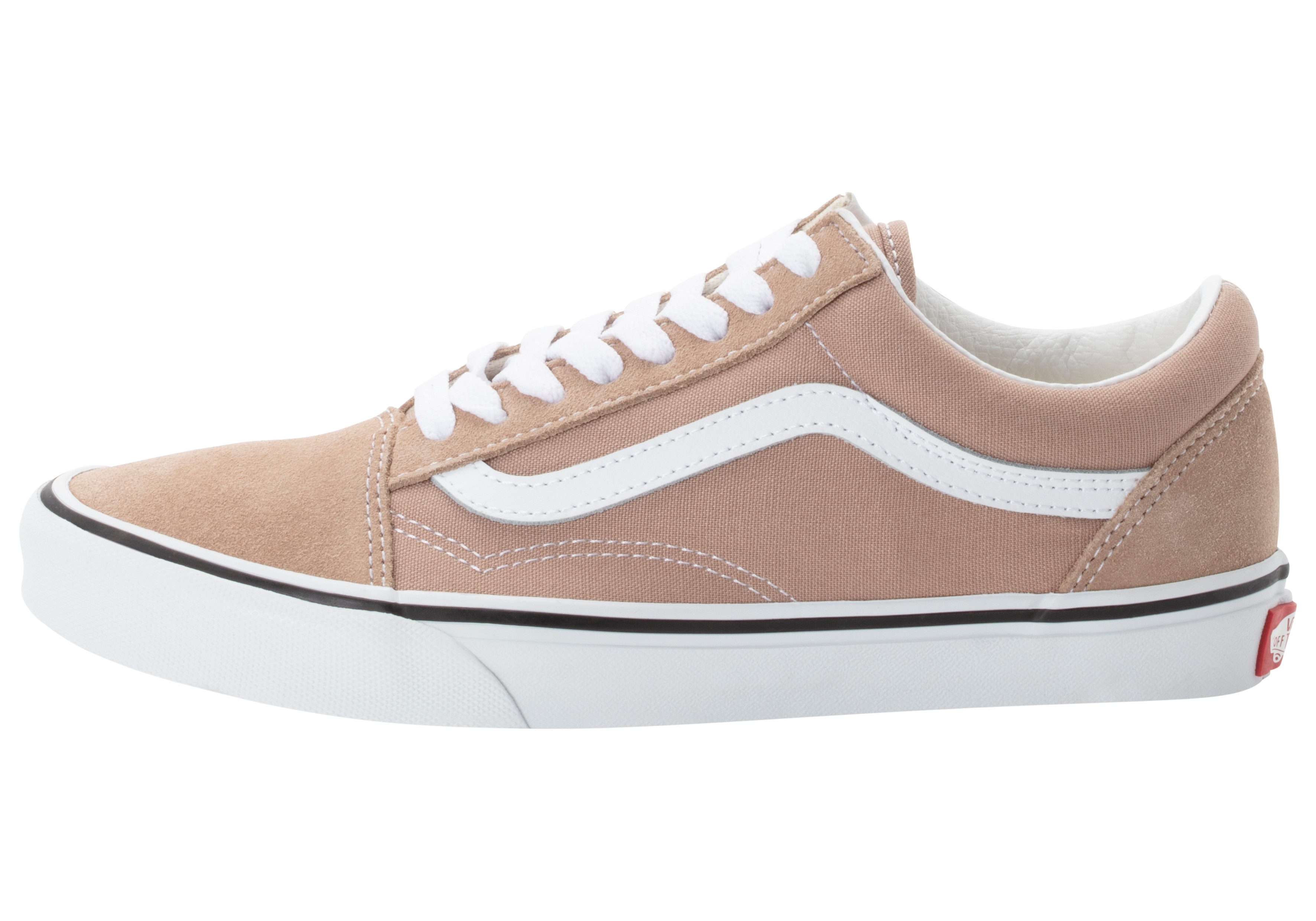 Vans Sneakers Old Skool