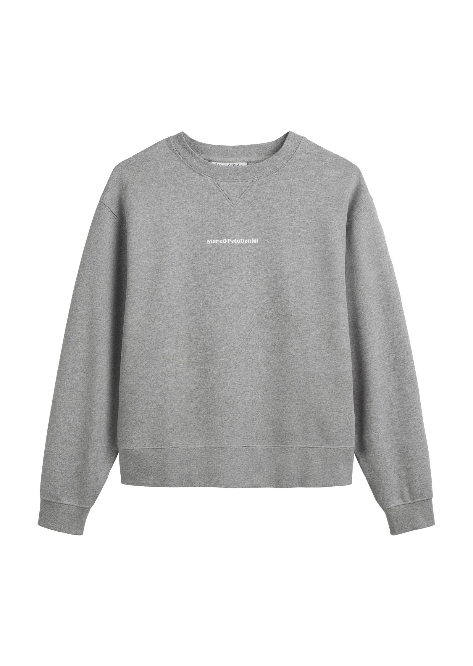 Marc O'Polo DENIM Sweatshirt