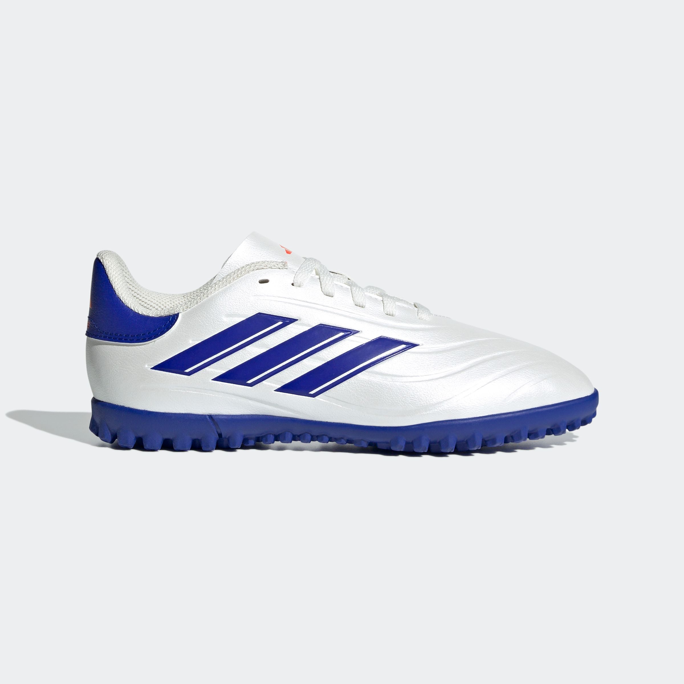 adidas Performance Voetbalschoenen COPA PURE 2 CLUB KIDS TF
