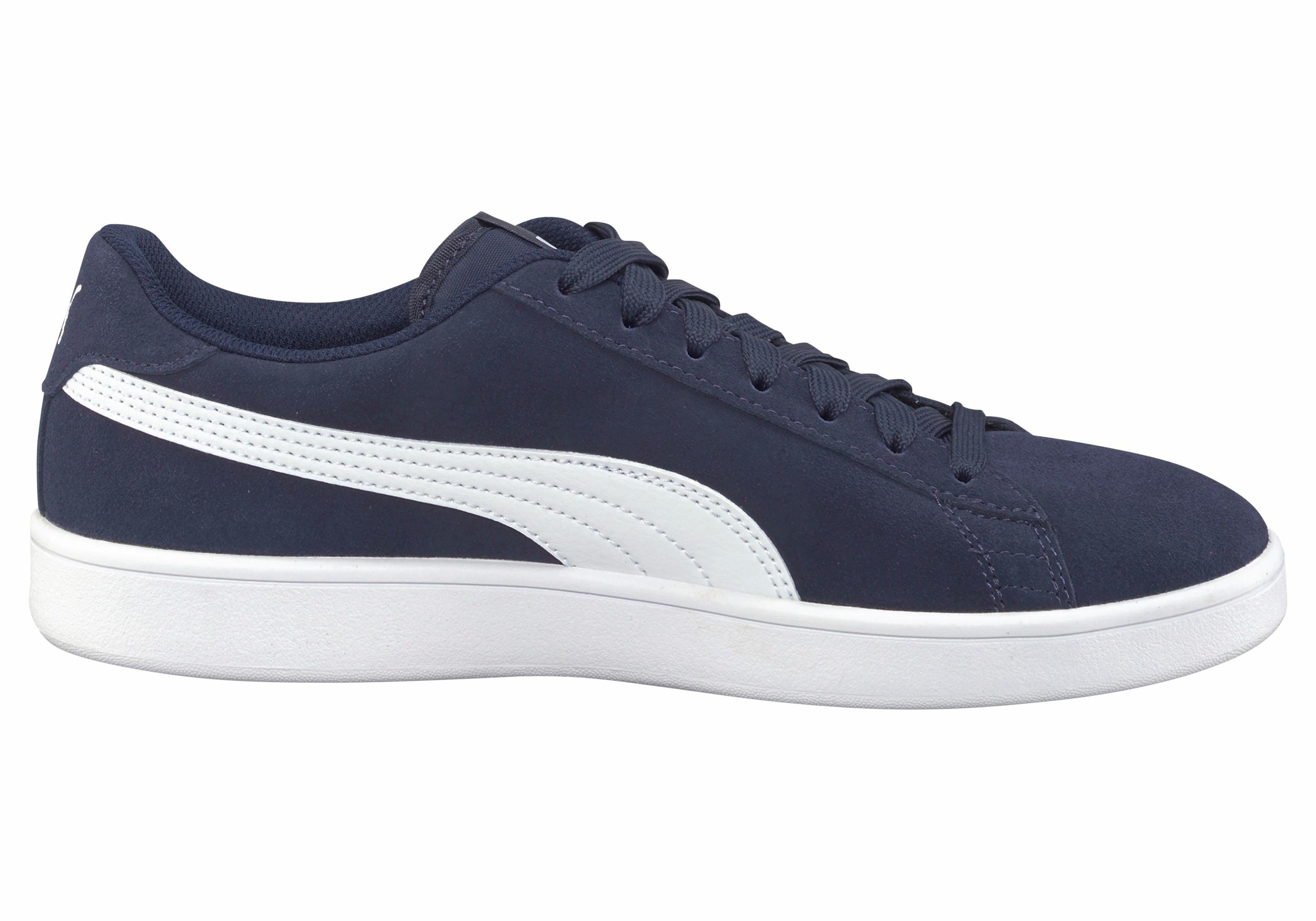 PUMA Sneakers Puma Smash v2