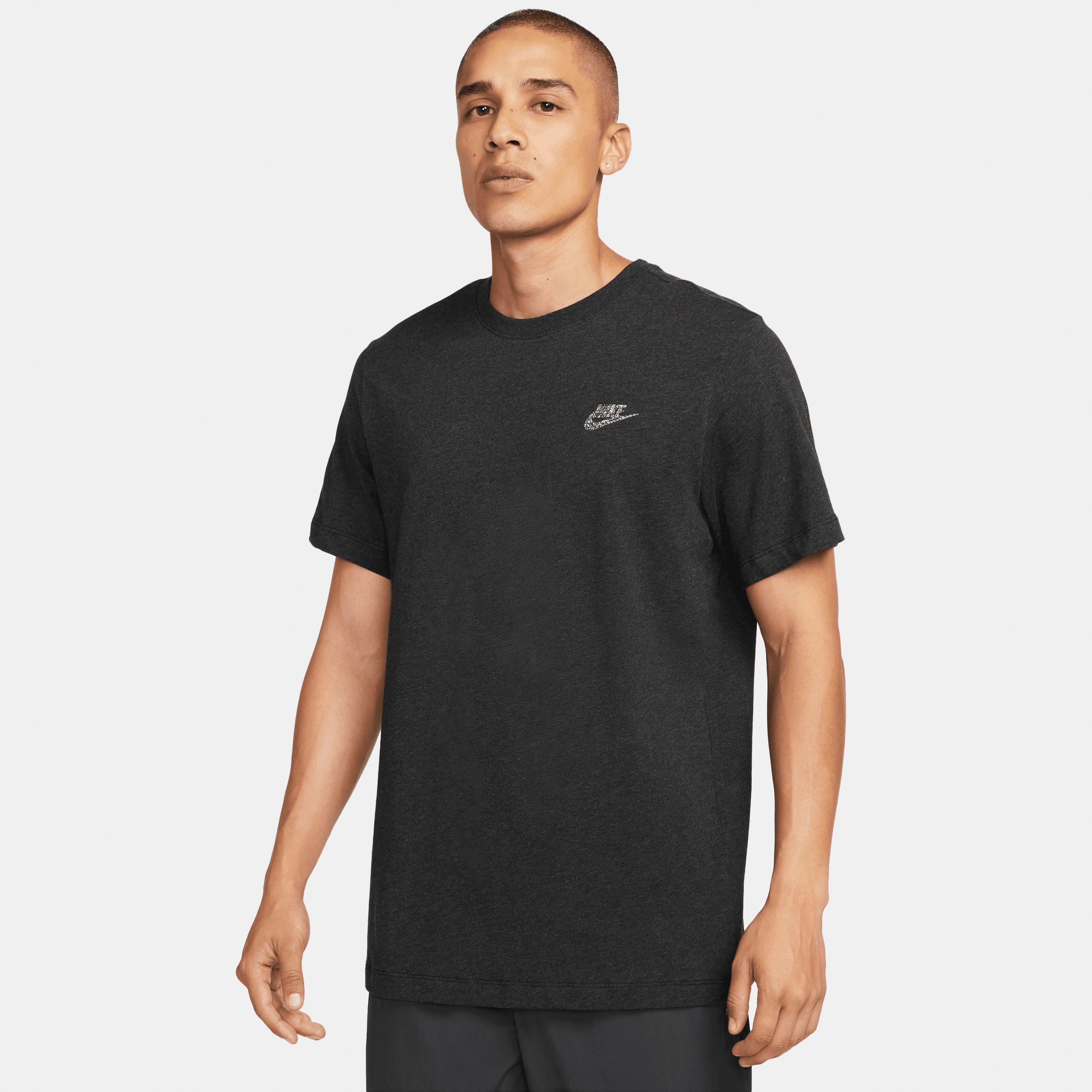 Nike Sportswear T-shirt Club 's T-Shirt