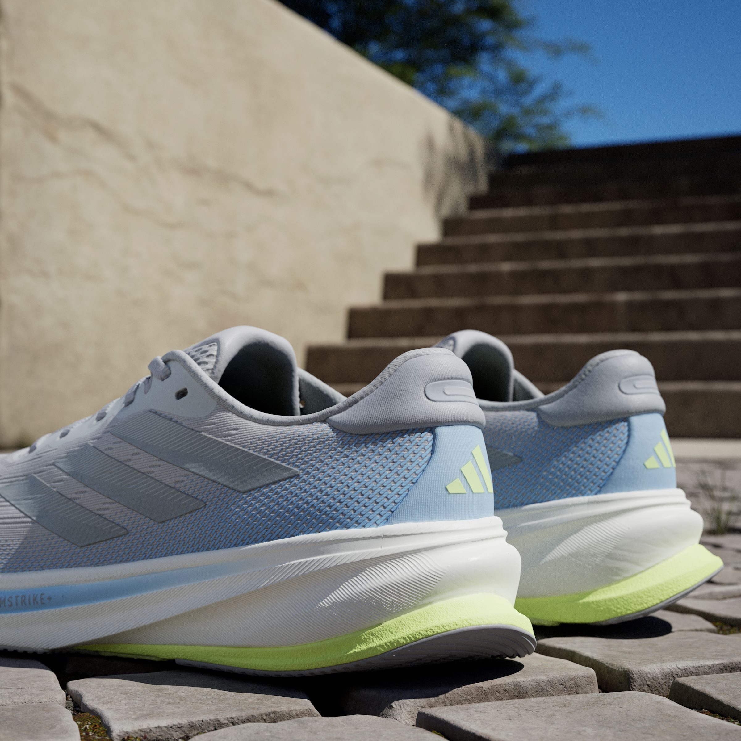 adidas Performance Runningschoenen SUPERNOVA RISE 2