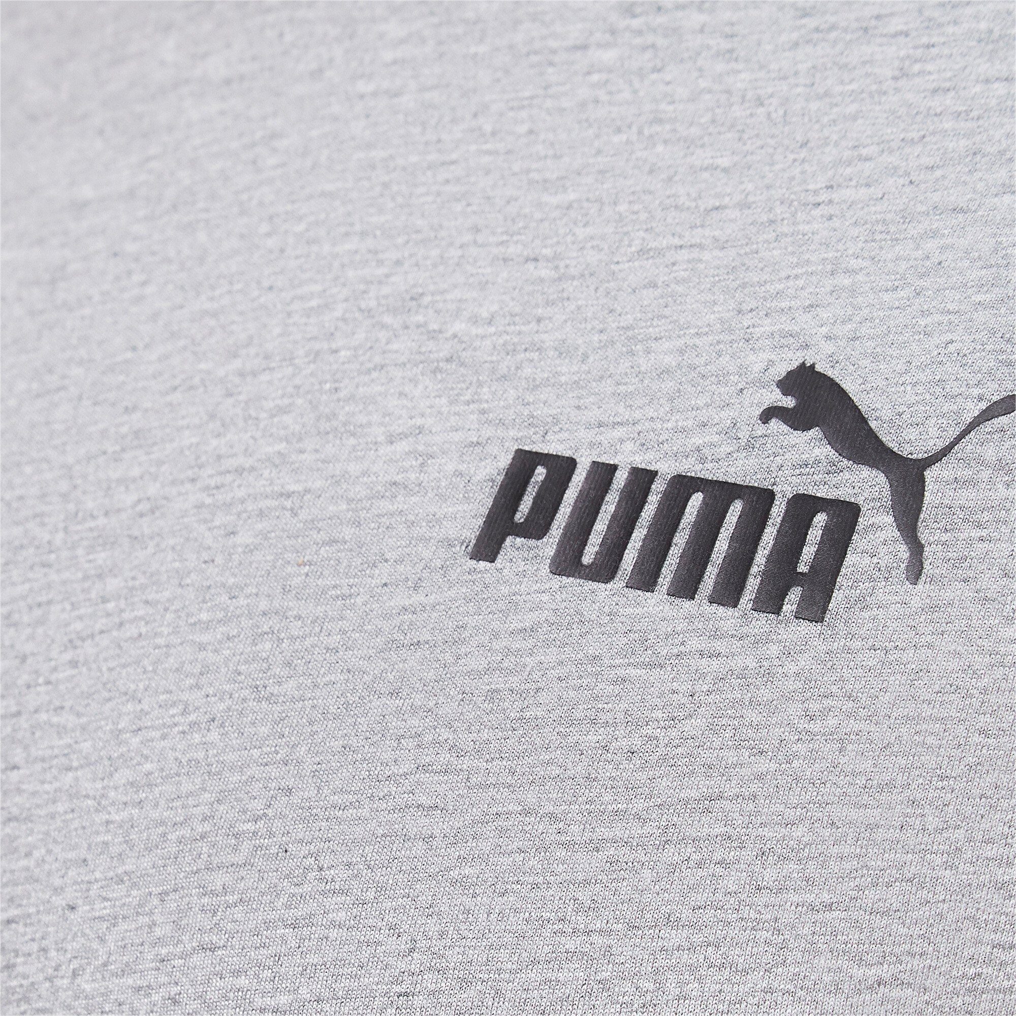 PUMA T-shirt ESS Small Logo Tee