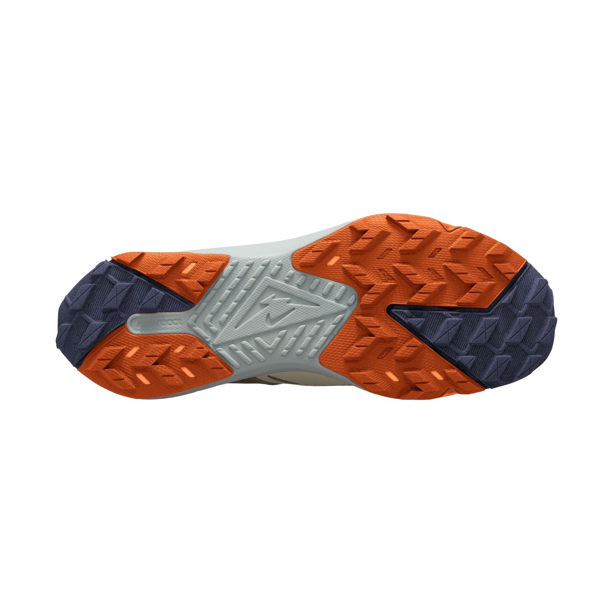 Nike Runningschoenen TERRA KIGER 9 TRAIL
