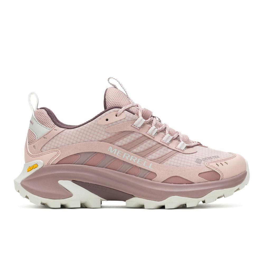 Merrell Wandelschoenen MOAB SPEED 2 GTX