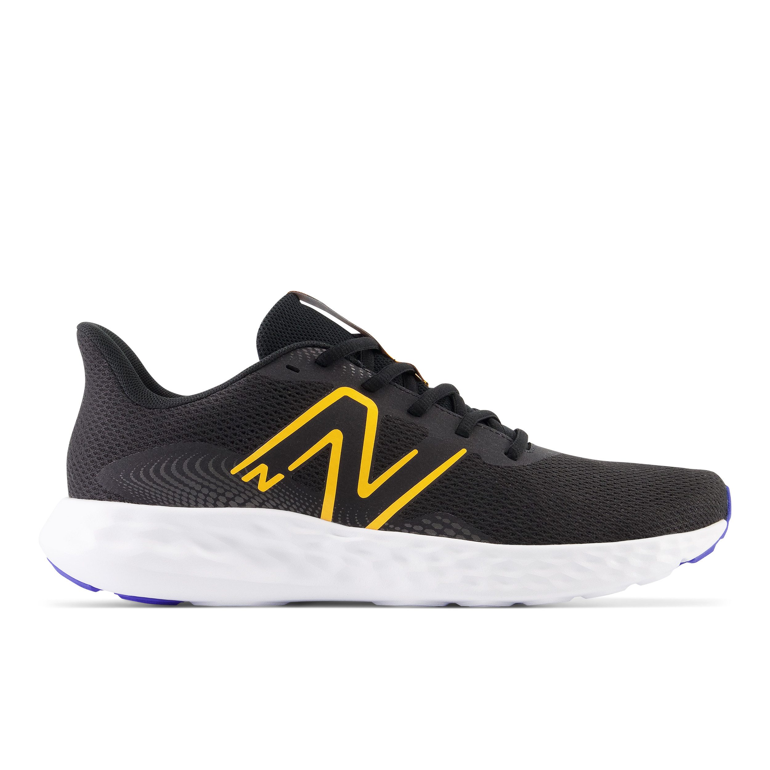 New Balance Runningschoenen M411