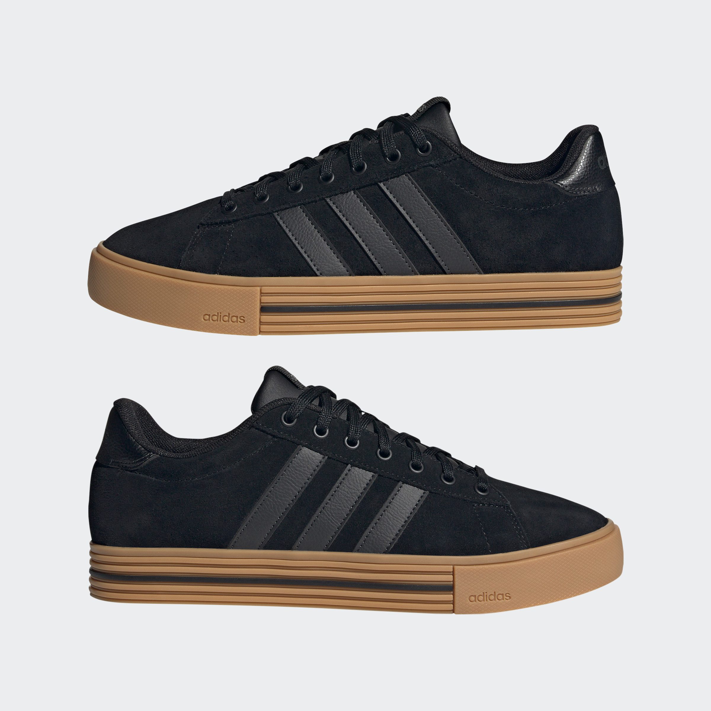 adidas Sportswear Sneakers DAILY 4.0