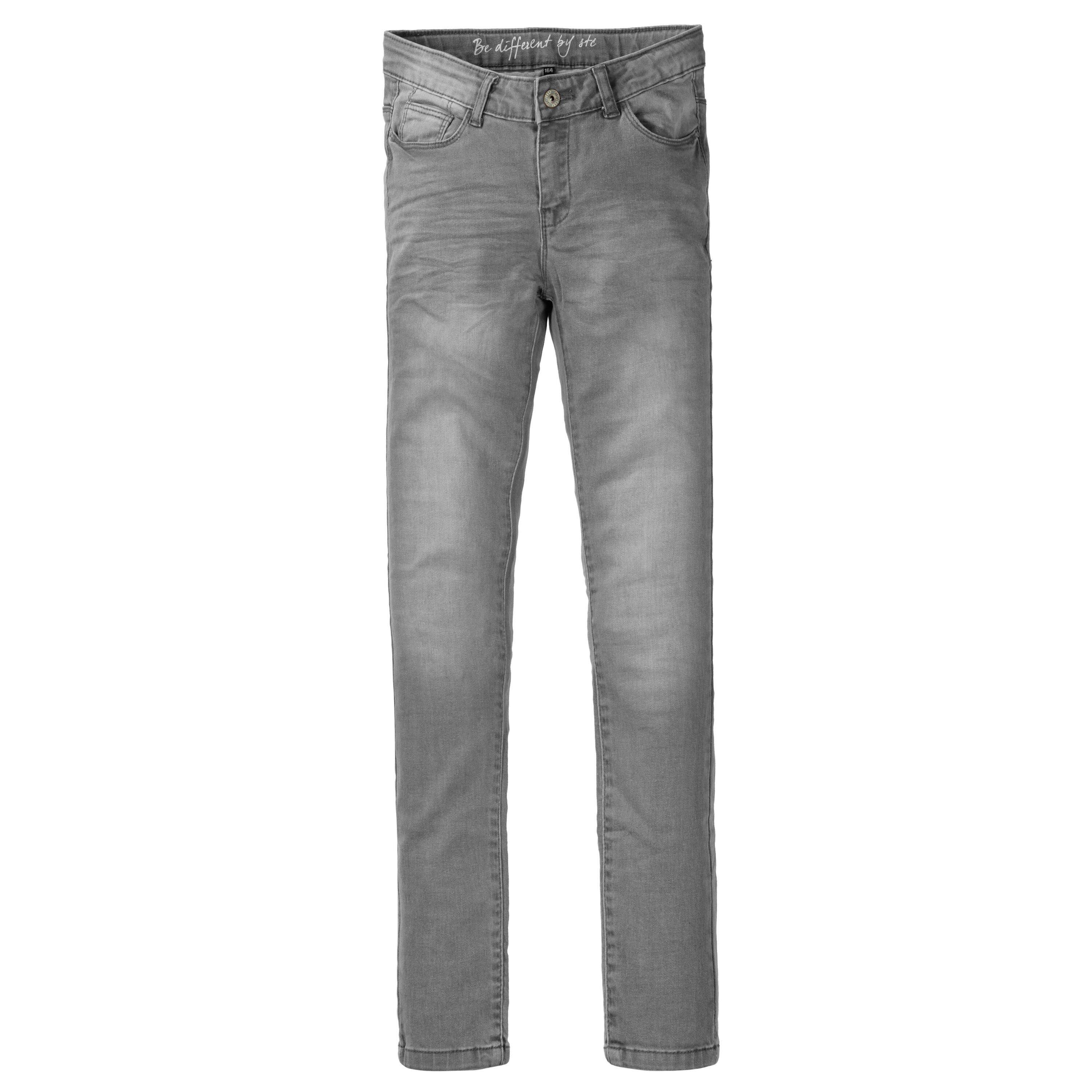 STACCATO Slim fit jeans Lisa Slim fit