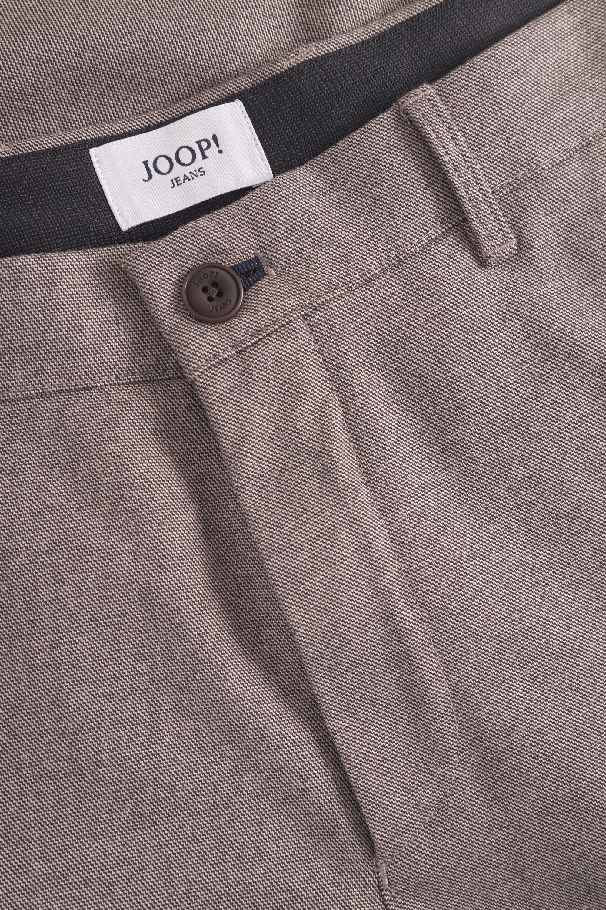 Joop Jeans Stoffen broek Matthew