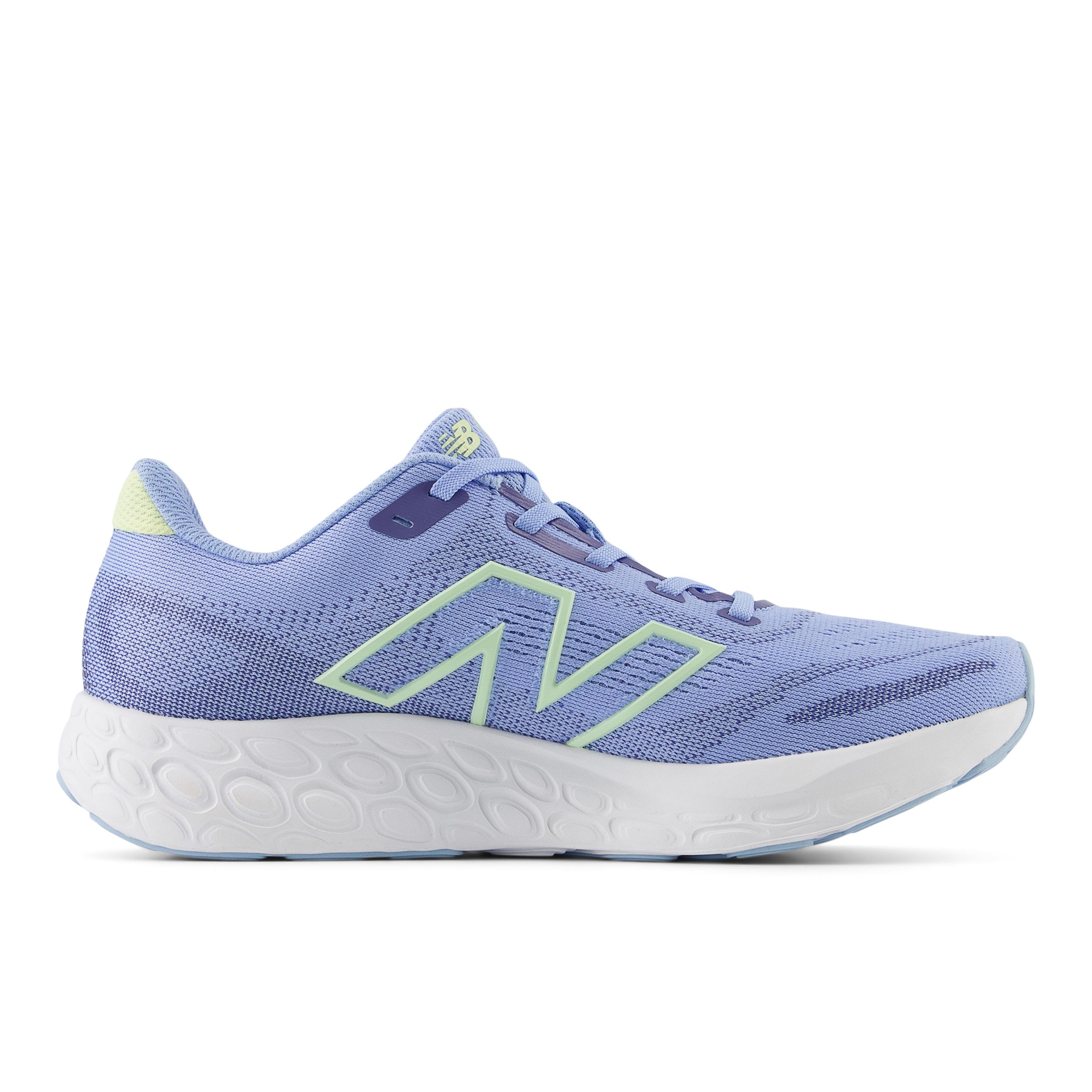 New Balance Runningschoenen FRESH FOAM 680 V9