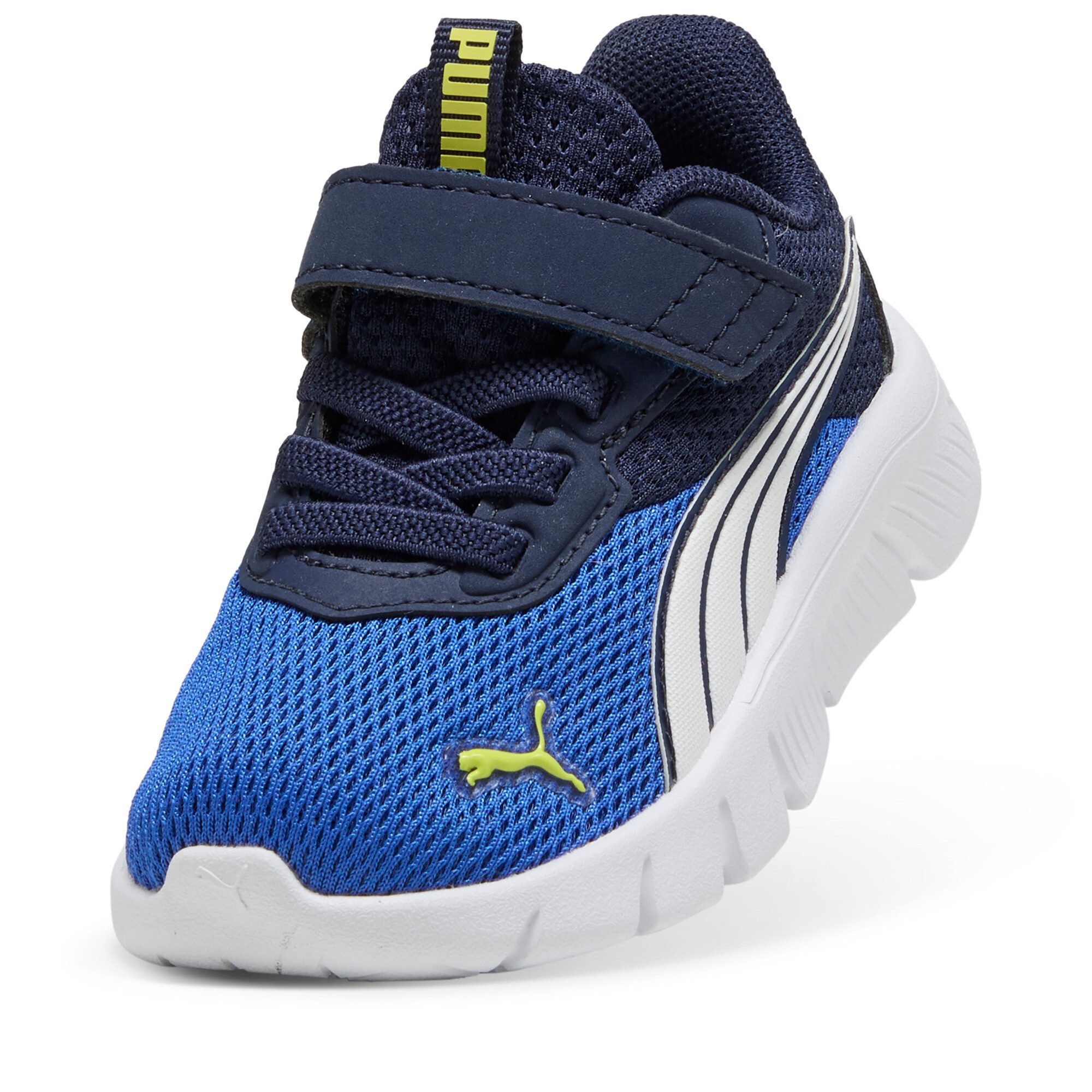 PUMA Sneakers FLEXFOCUS MODERN AC+ INF