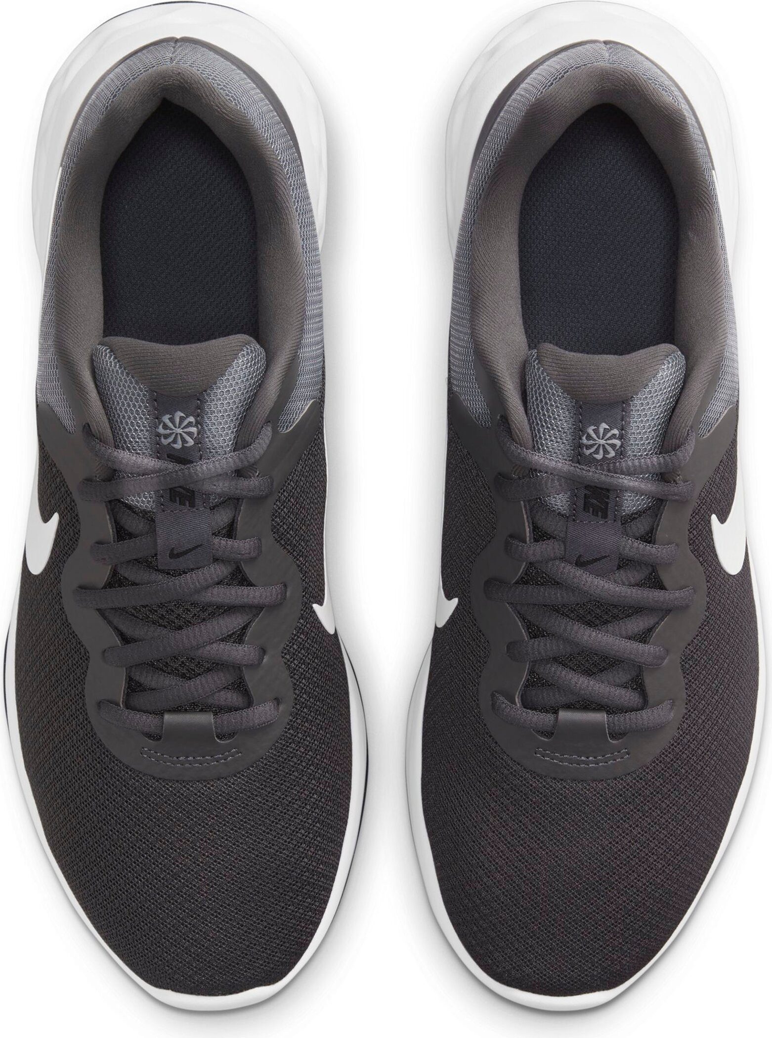 Nike Runningschoenen REVOLUTION 6 NEXT NATURE