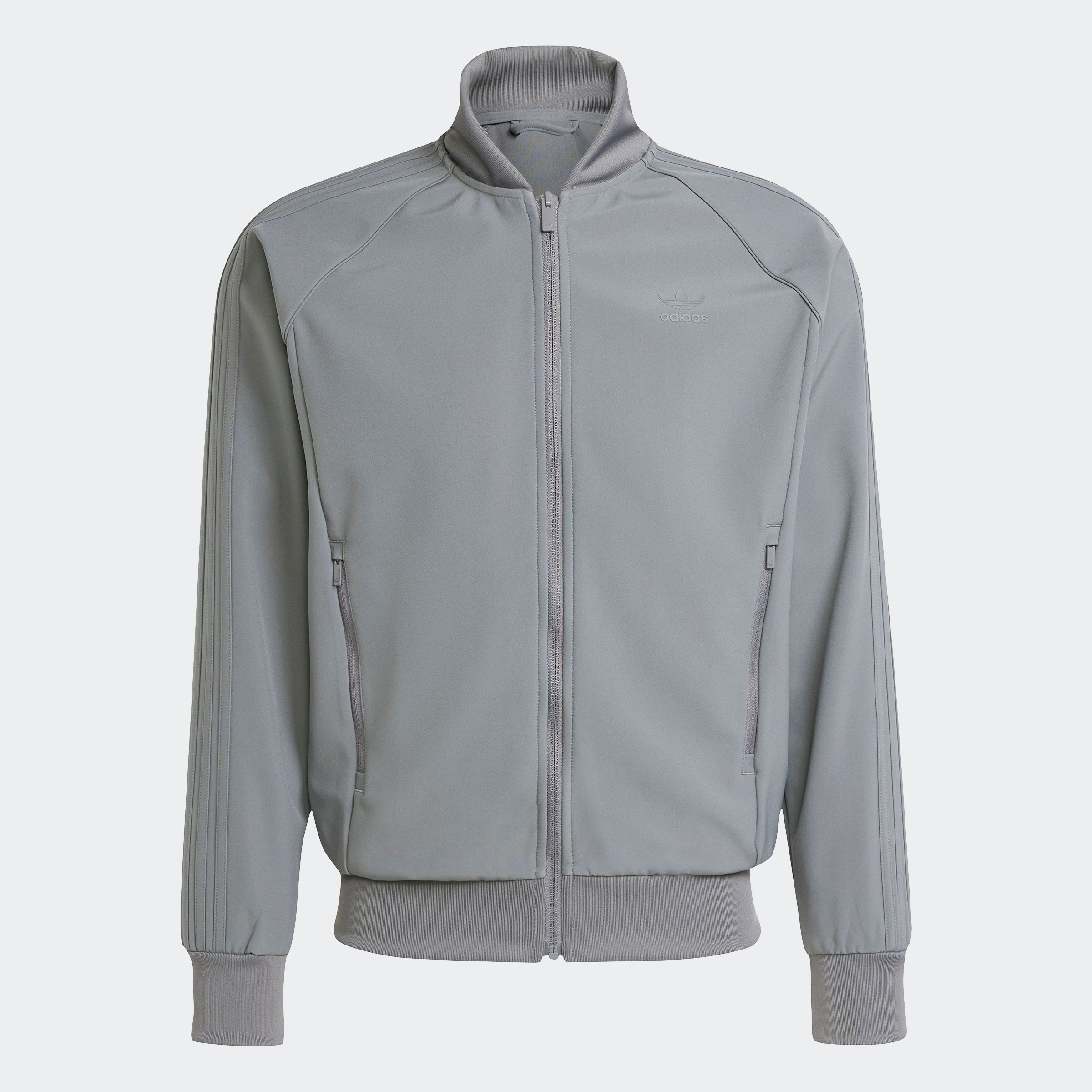 adidas Originals Trainingsjack BONDED SST TT