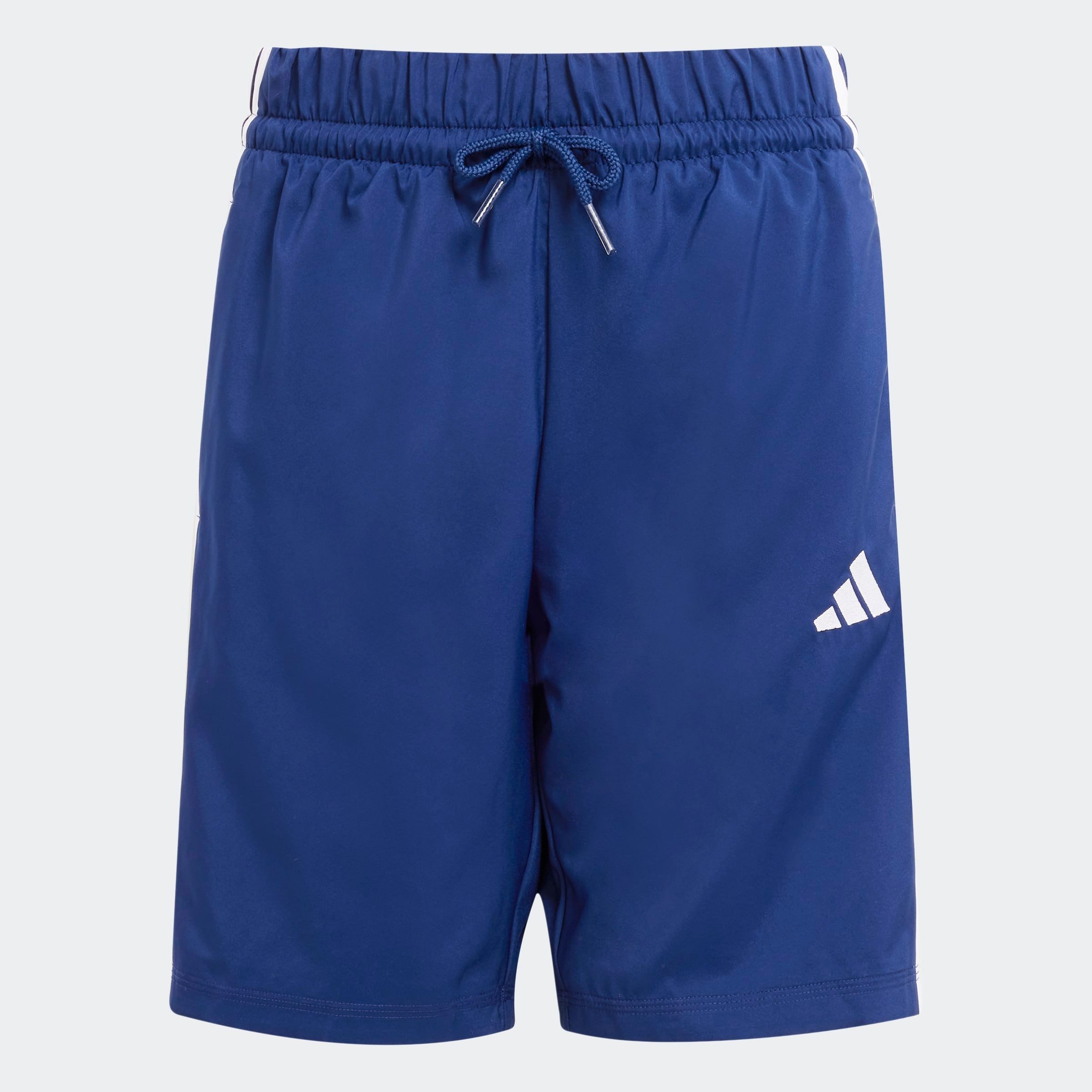 adidas Sportswear Short J 3S WV SH (1-delig)