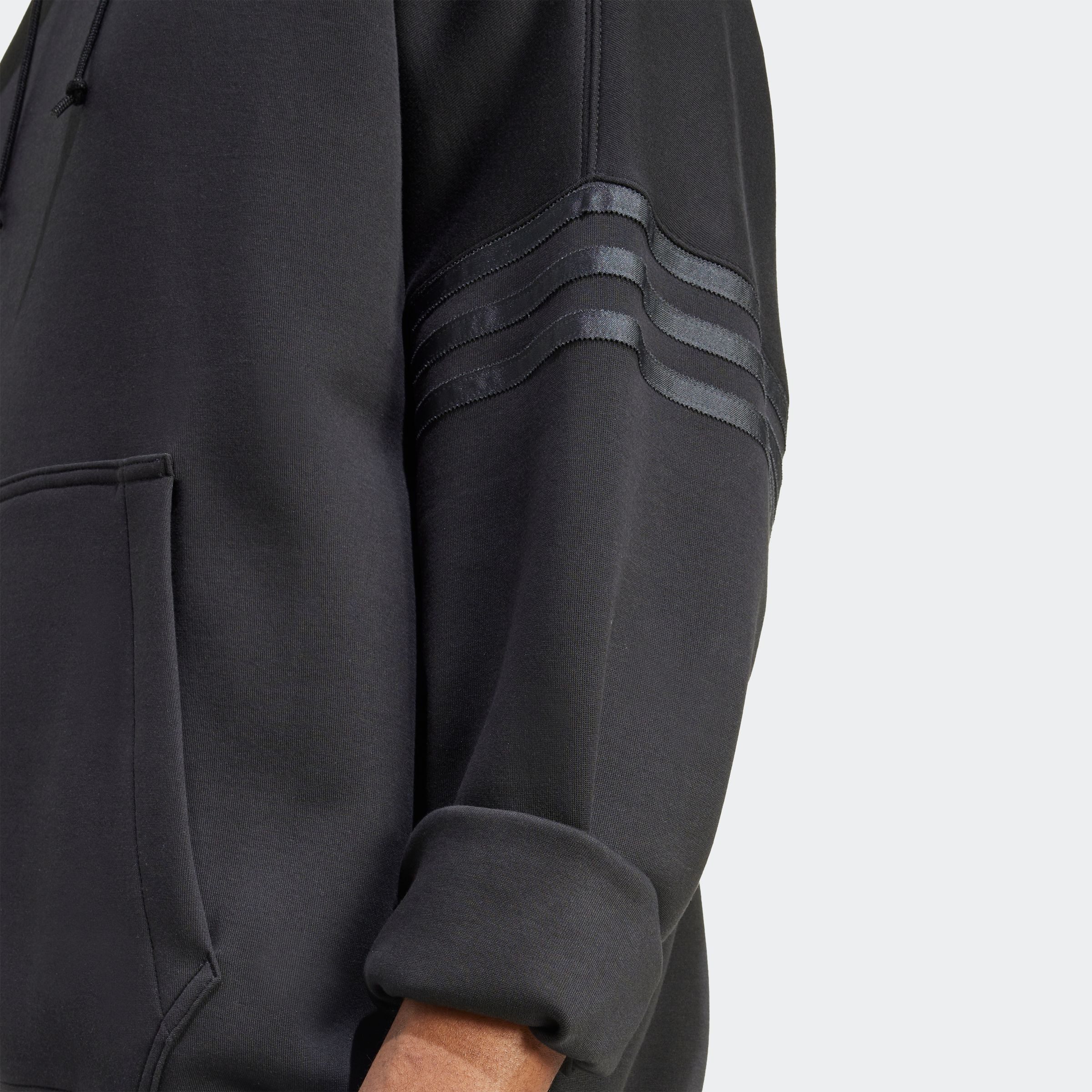adidas Originals Hoodie NEU C HD