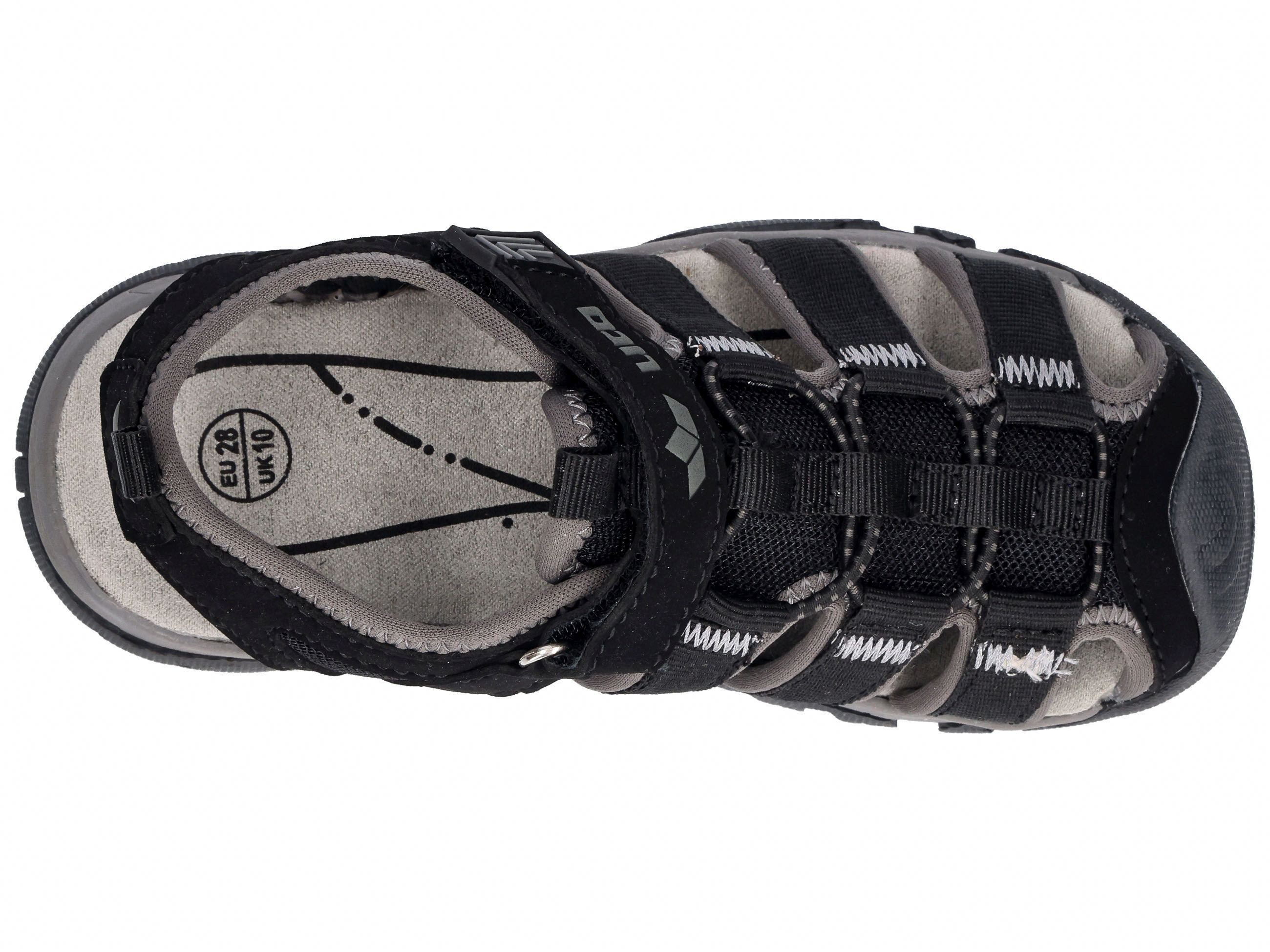 Lico Outdoorsandalen Sandaal Janto VS