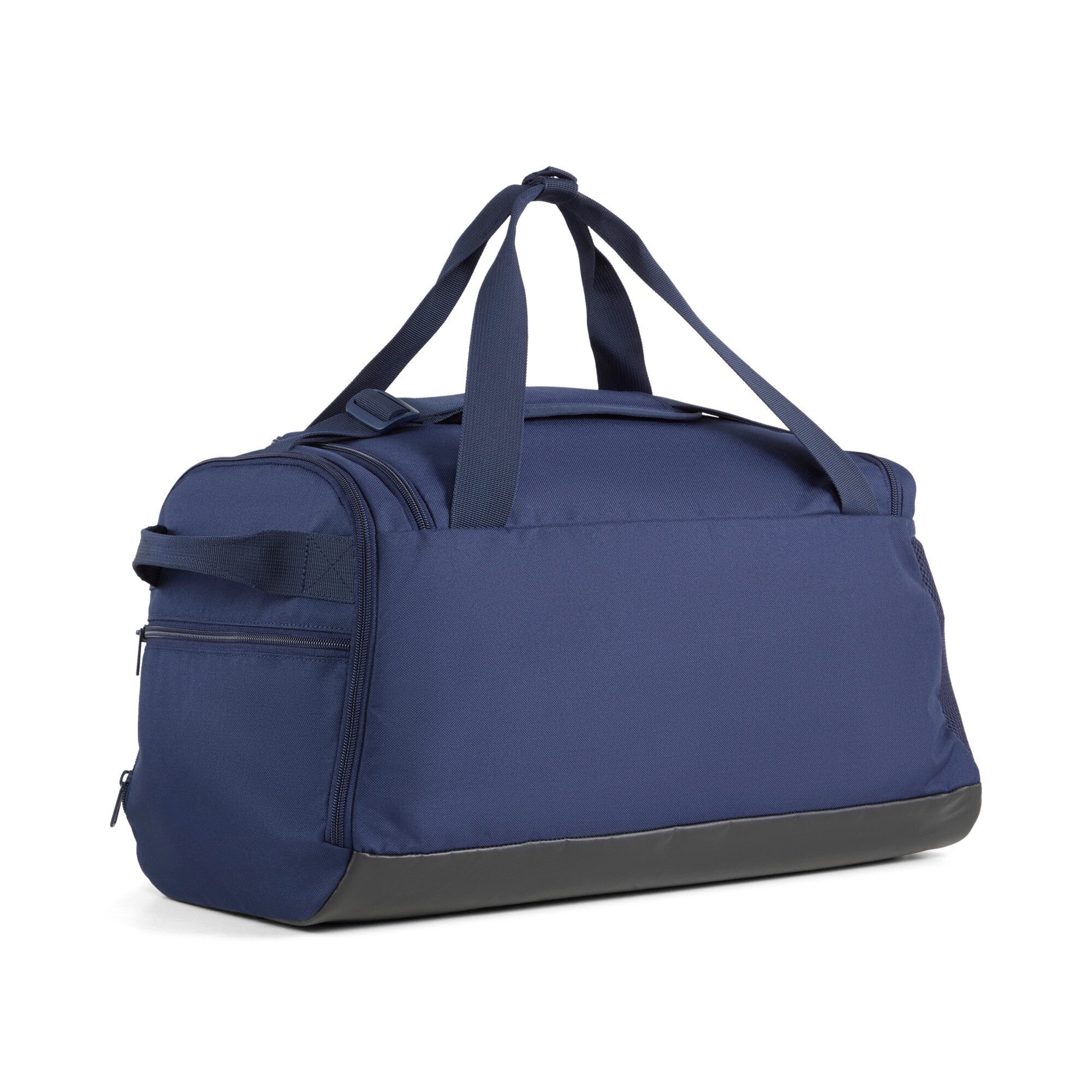 PUMA Sporttas CHALLENGER SMALL SPORTS BAG