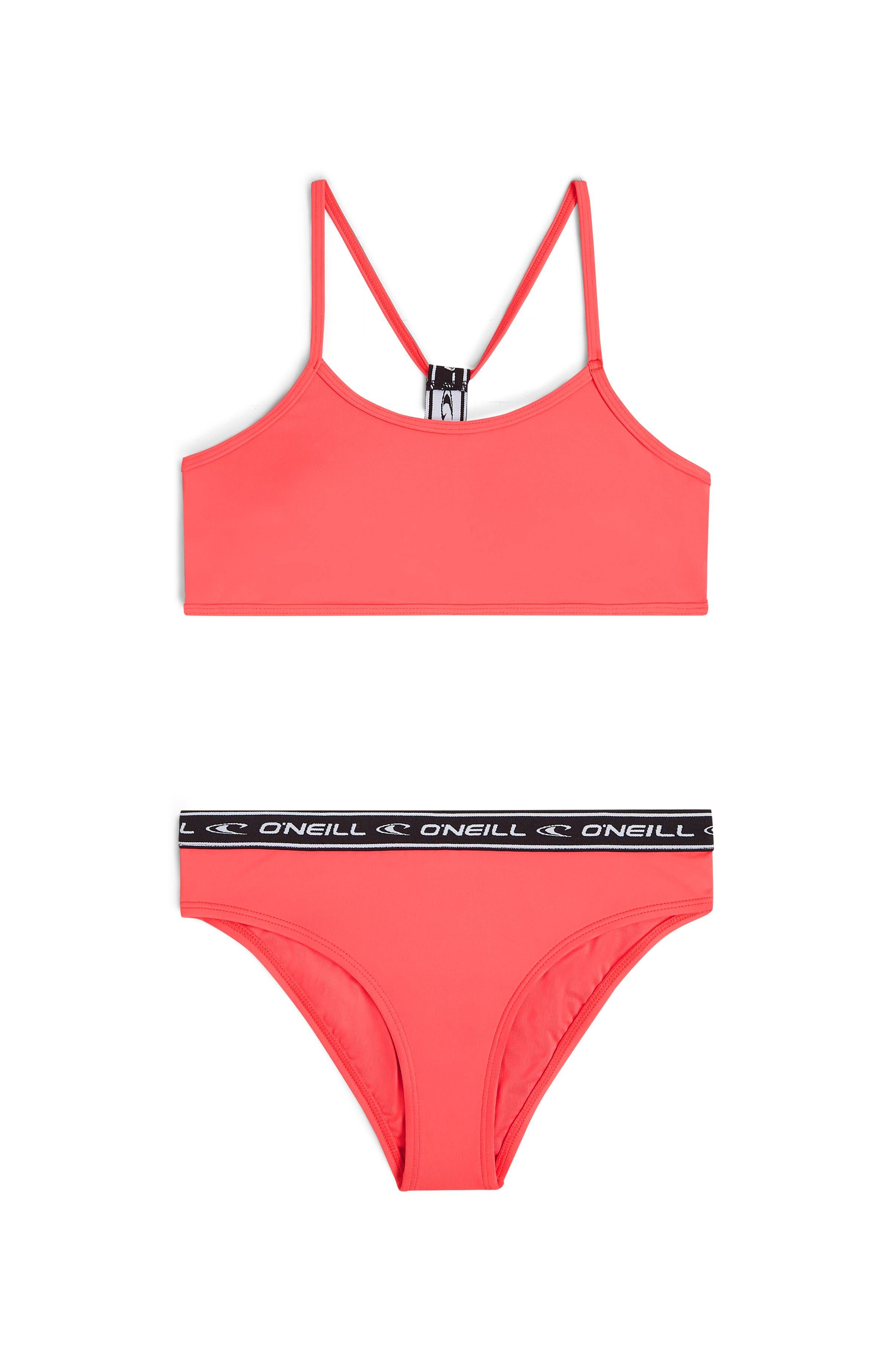 O'Neill Bustierbikini