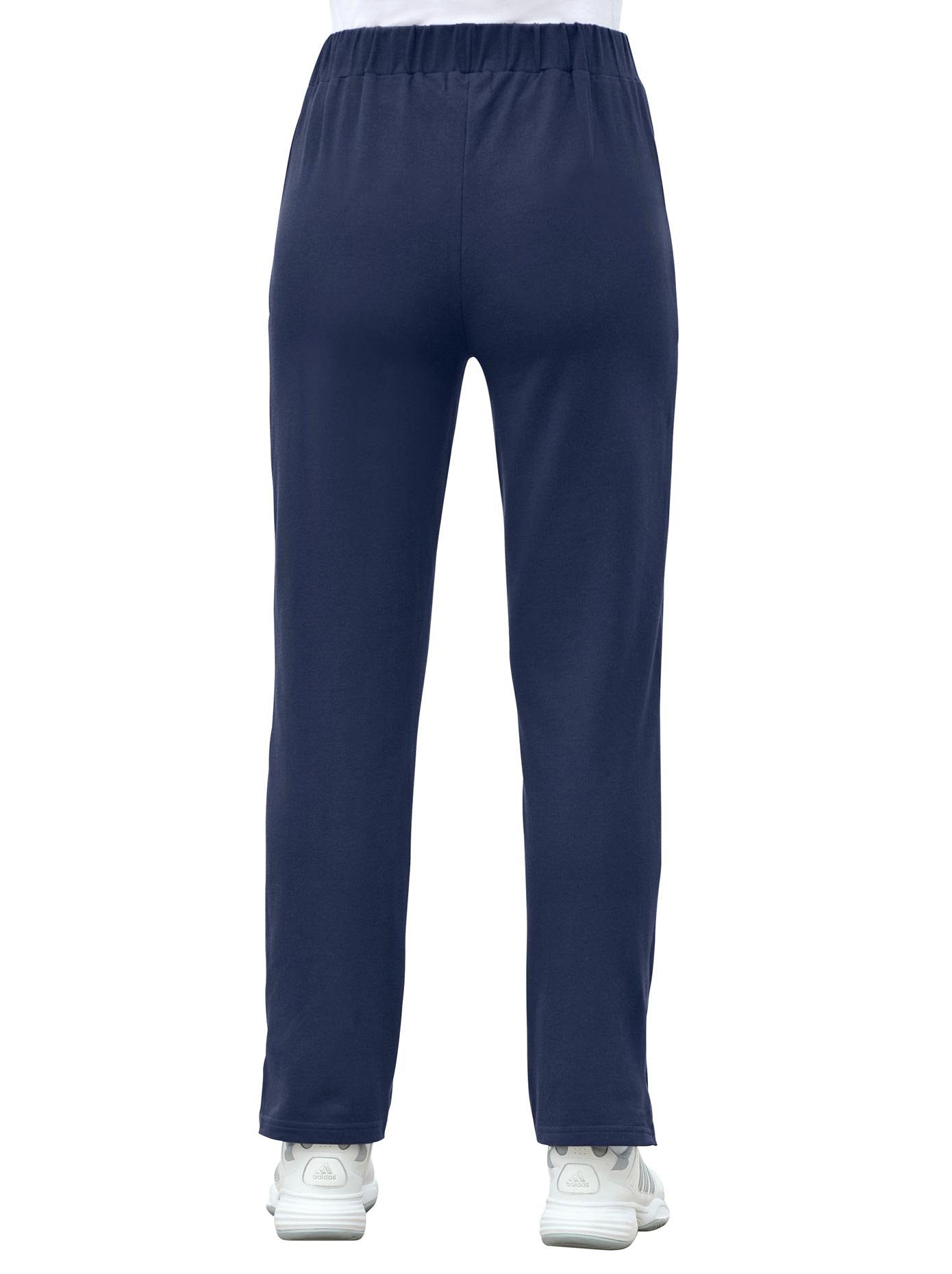 Catamaran Sportbroek