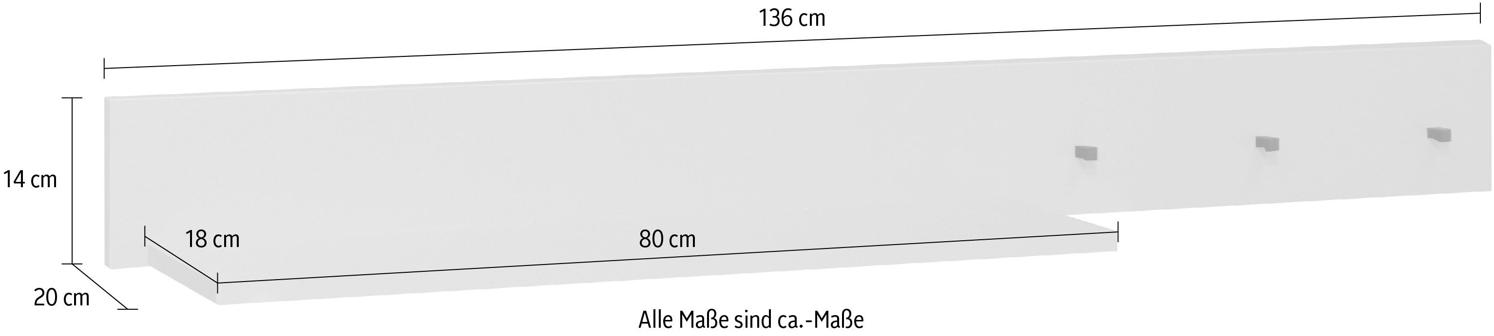 Mäusbacher Hangrekje