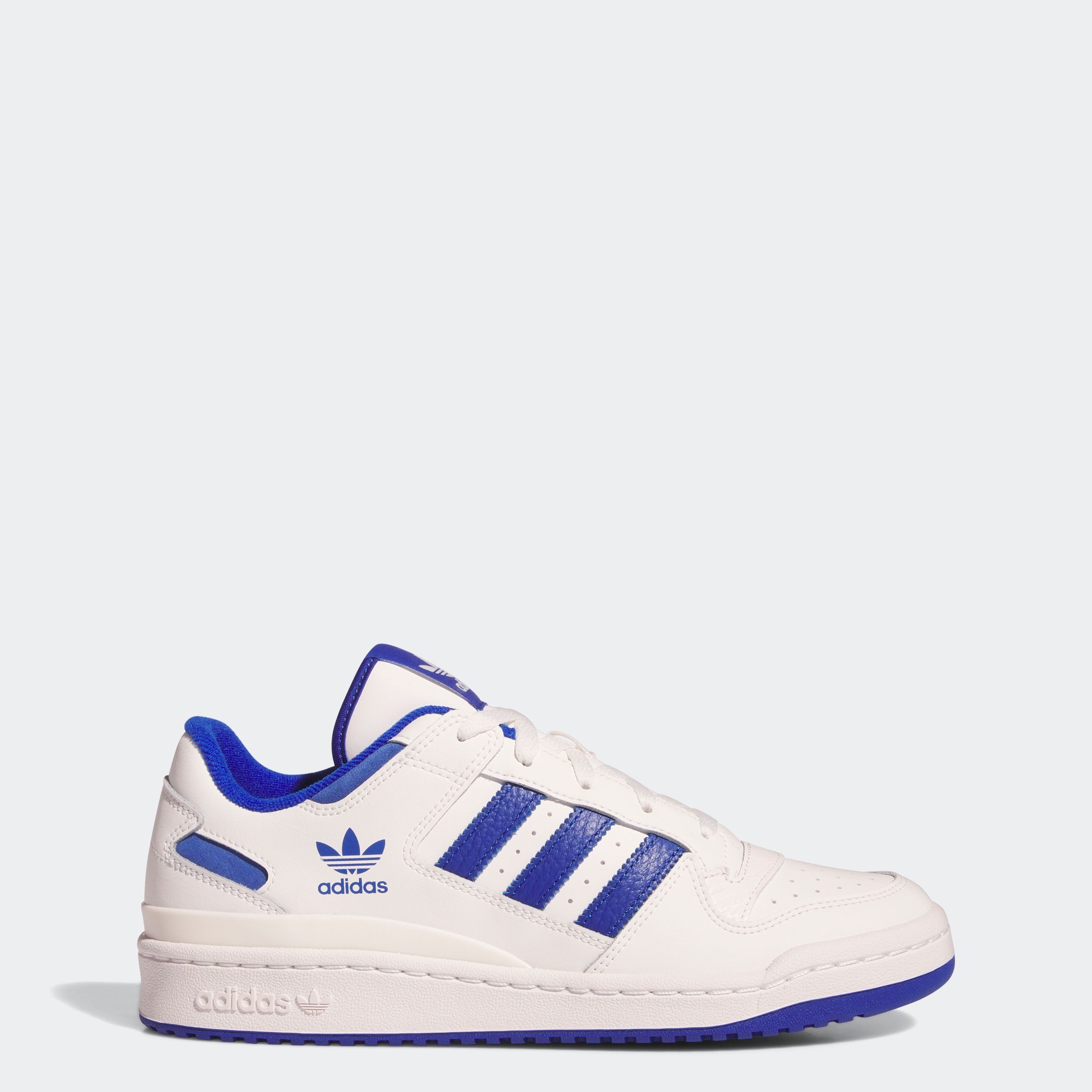 adidas Originals Sneakers FORUM LOW CL