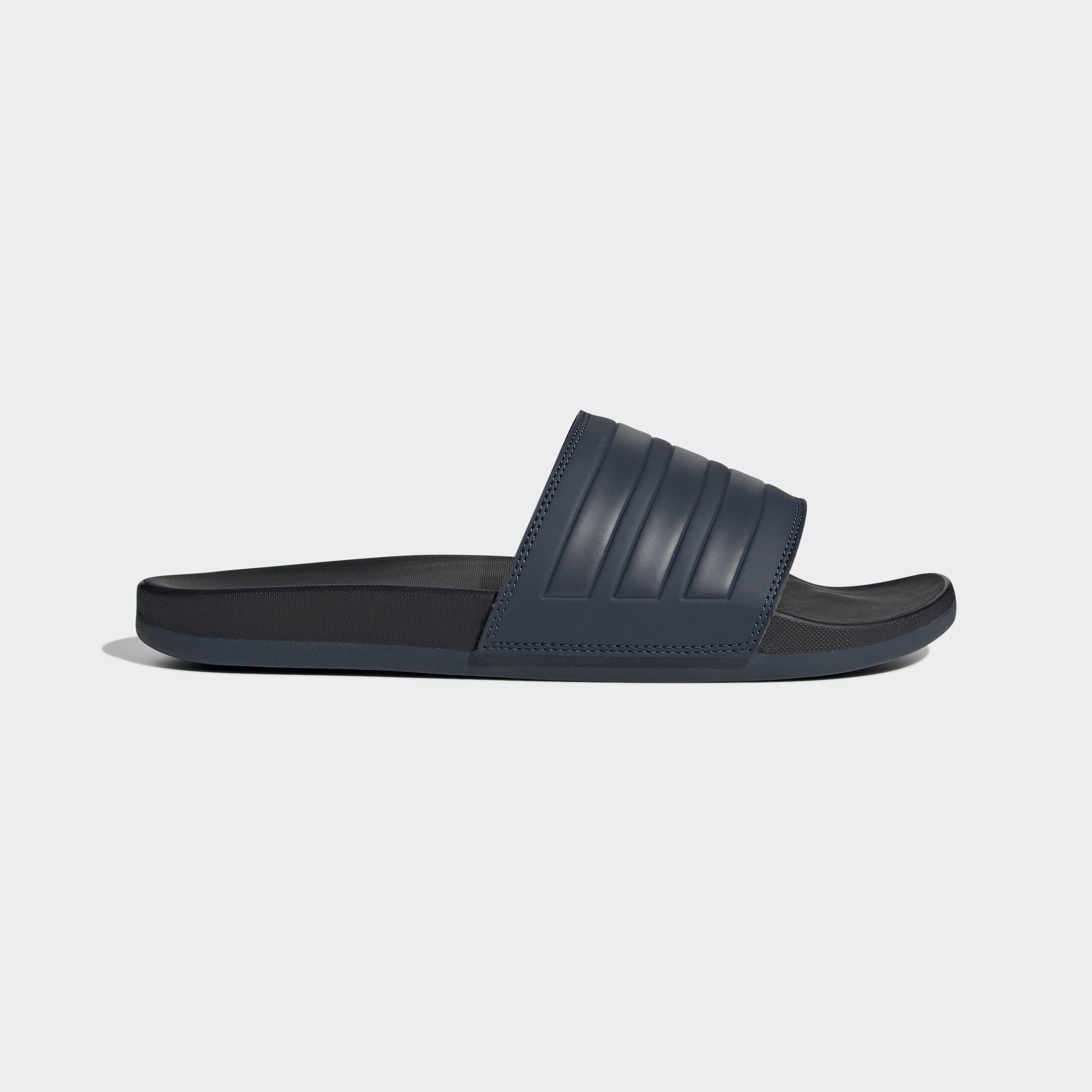 adidas Sportswear Badslippers COMFORT ADILETTE
