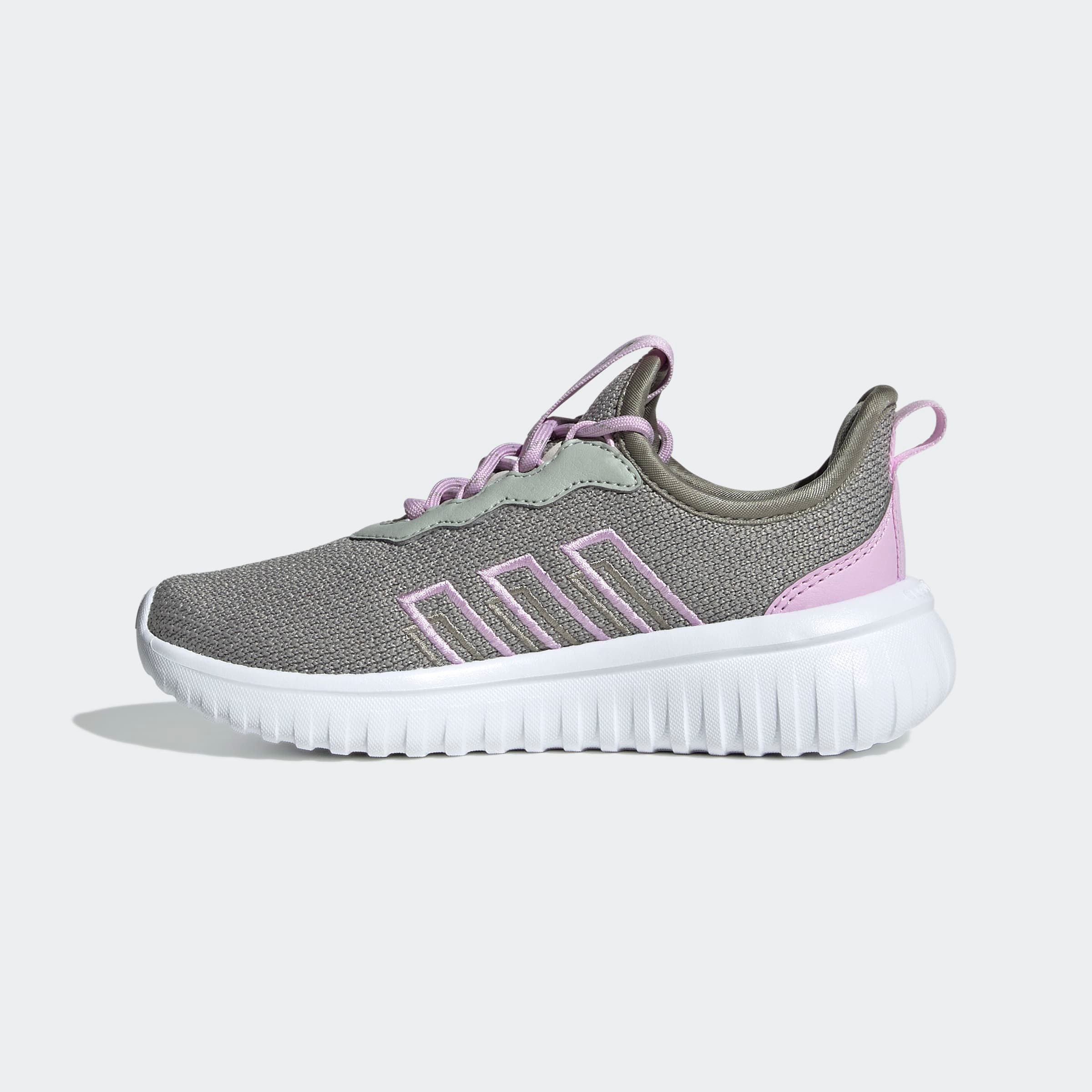 adidas Sportswear Sneakers