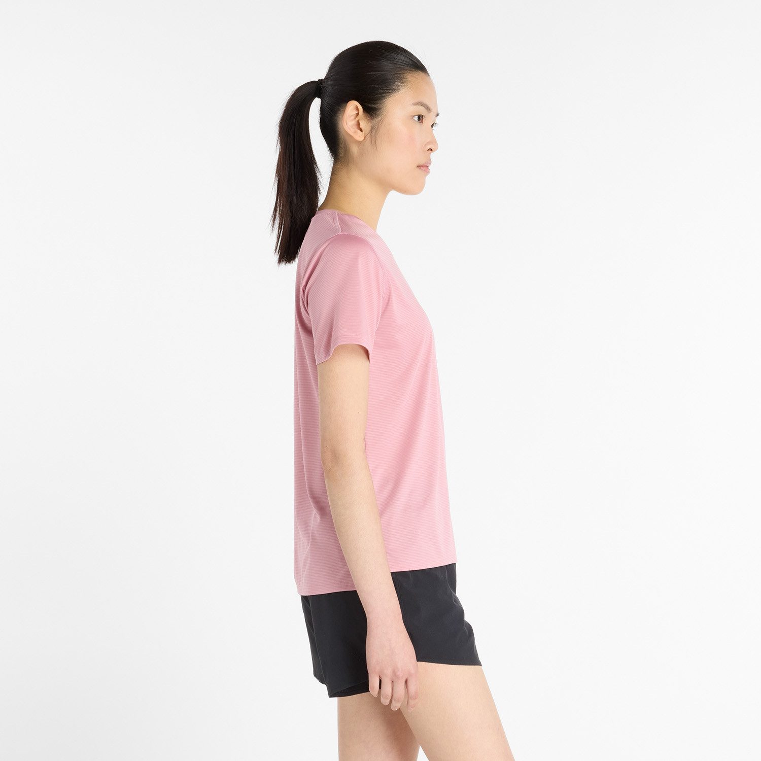 New Balance Runningshirt Sport Essentials T-Shirt