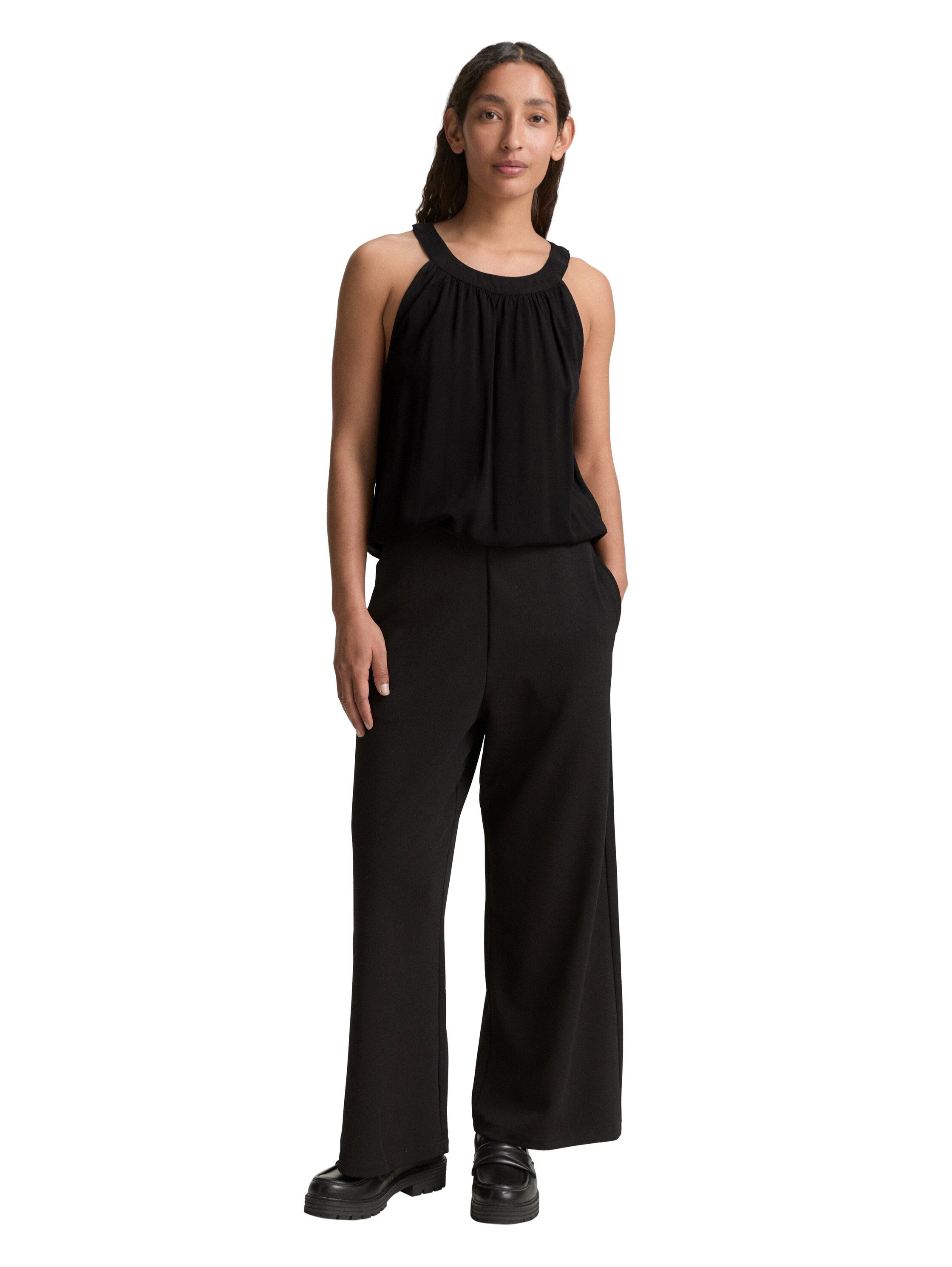 Tom Tailor Top