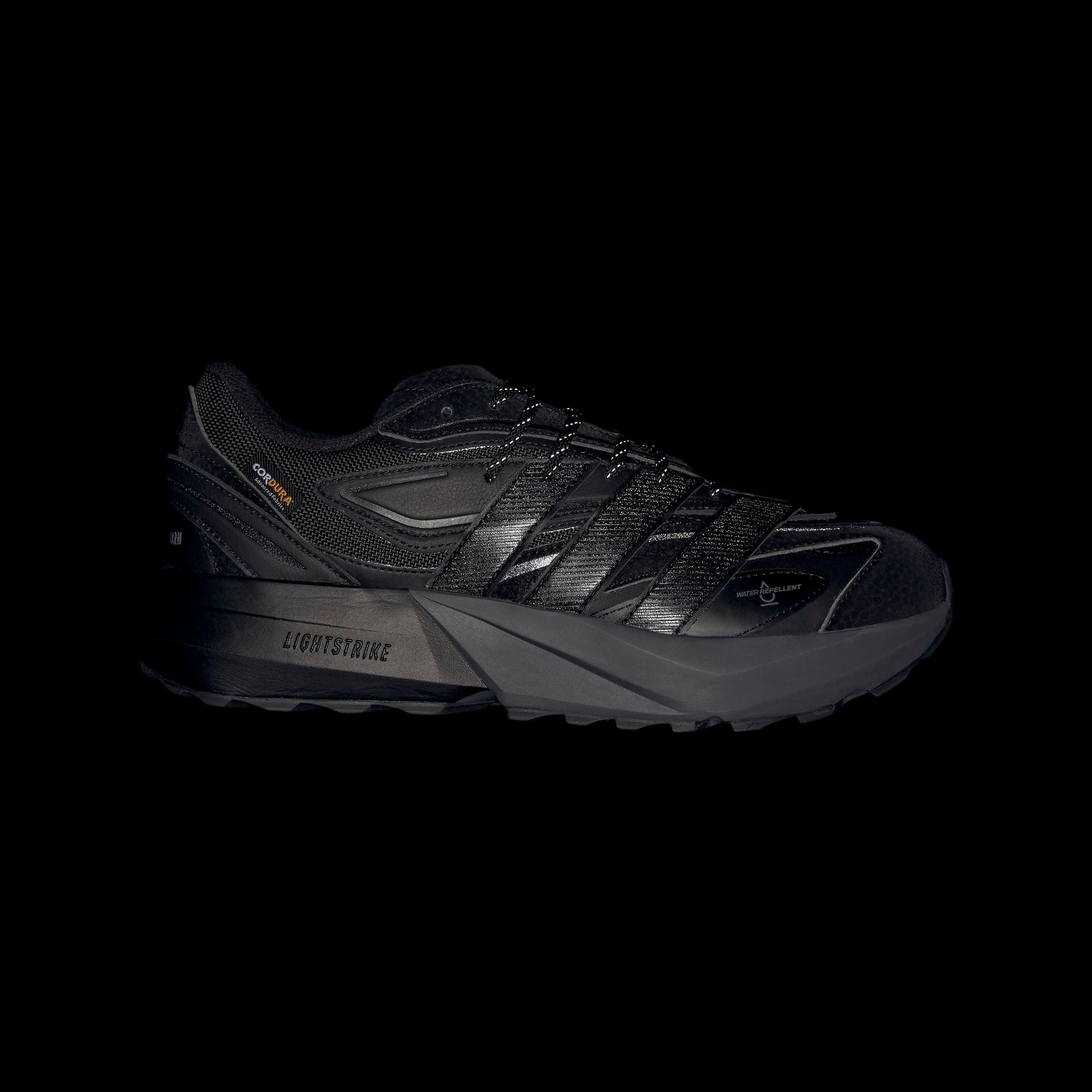 adidas Sportswear Sneakers LIGHTBLAZE ATR