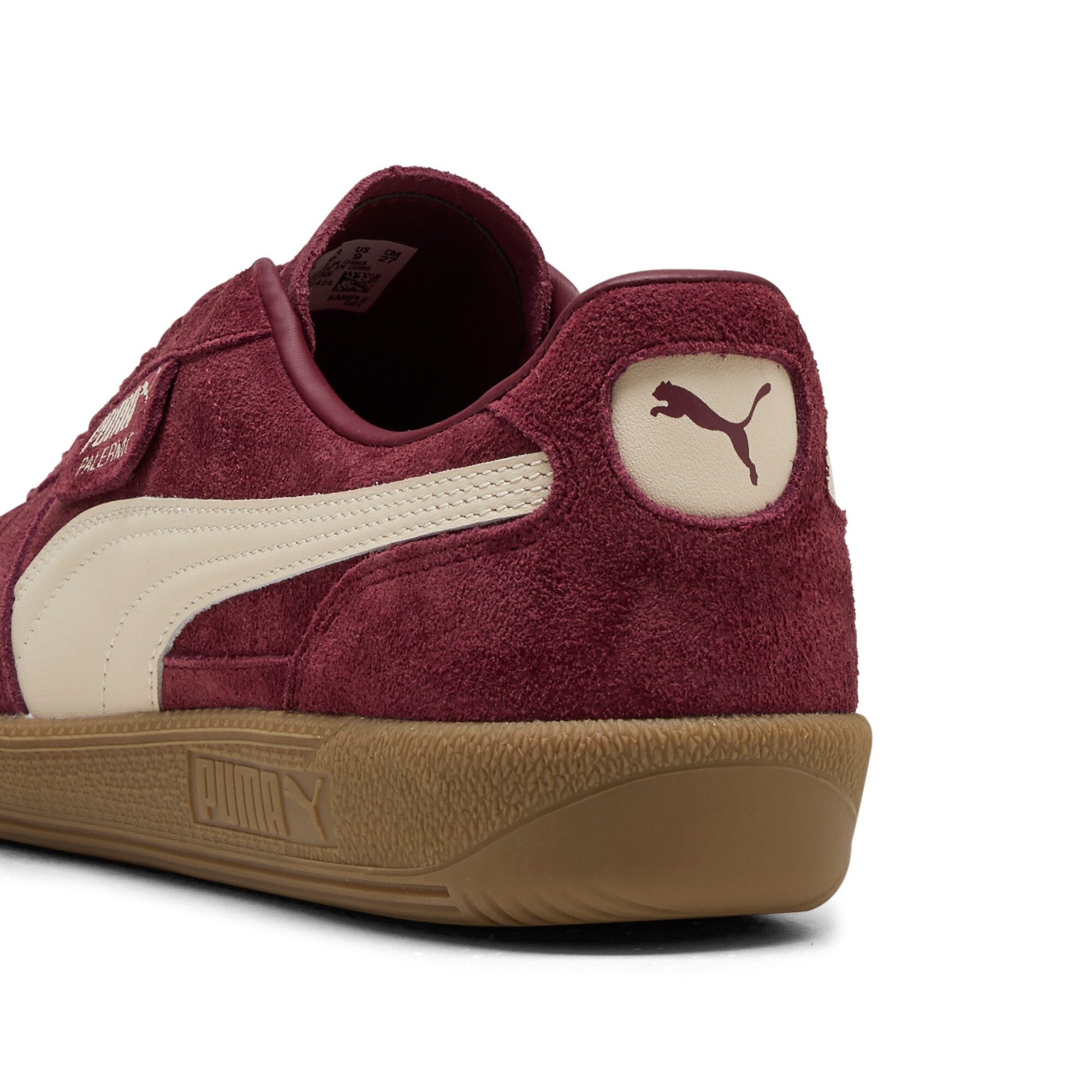 PUMA Sneakers PALERMO