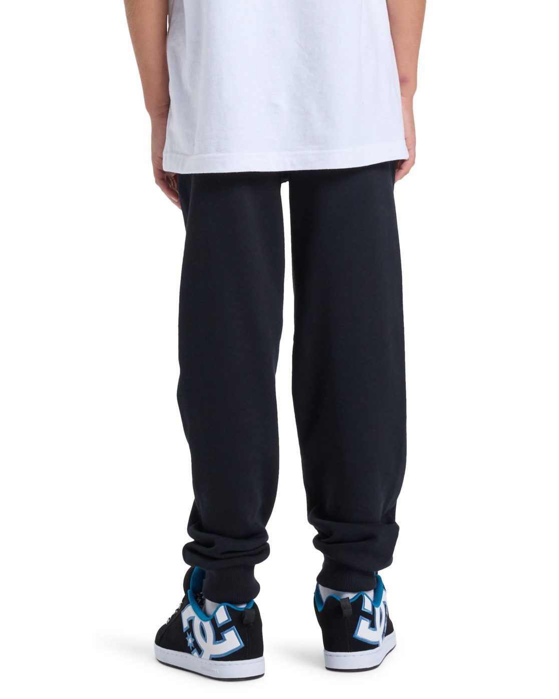 DC Shoes Joggingbroek Baseline