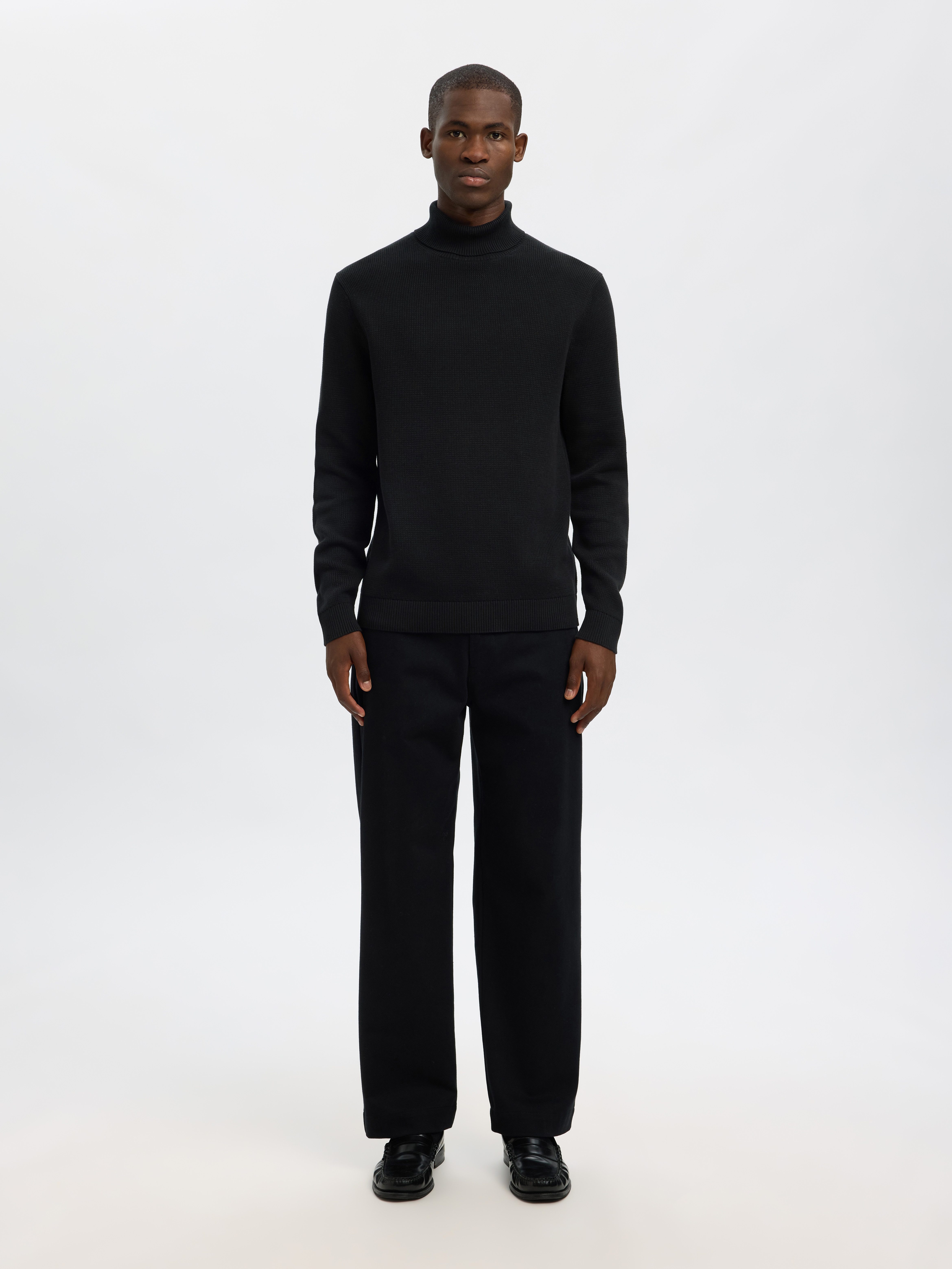 SELECTED HOMME Coltrui