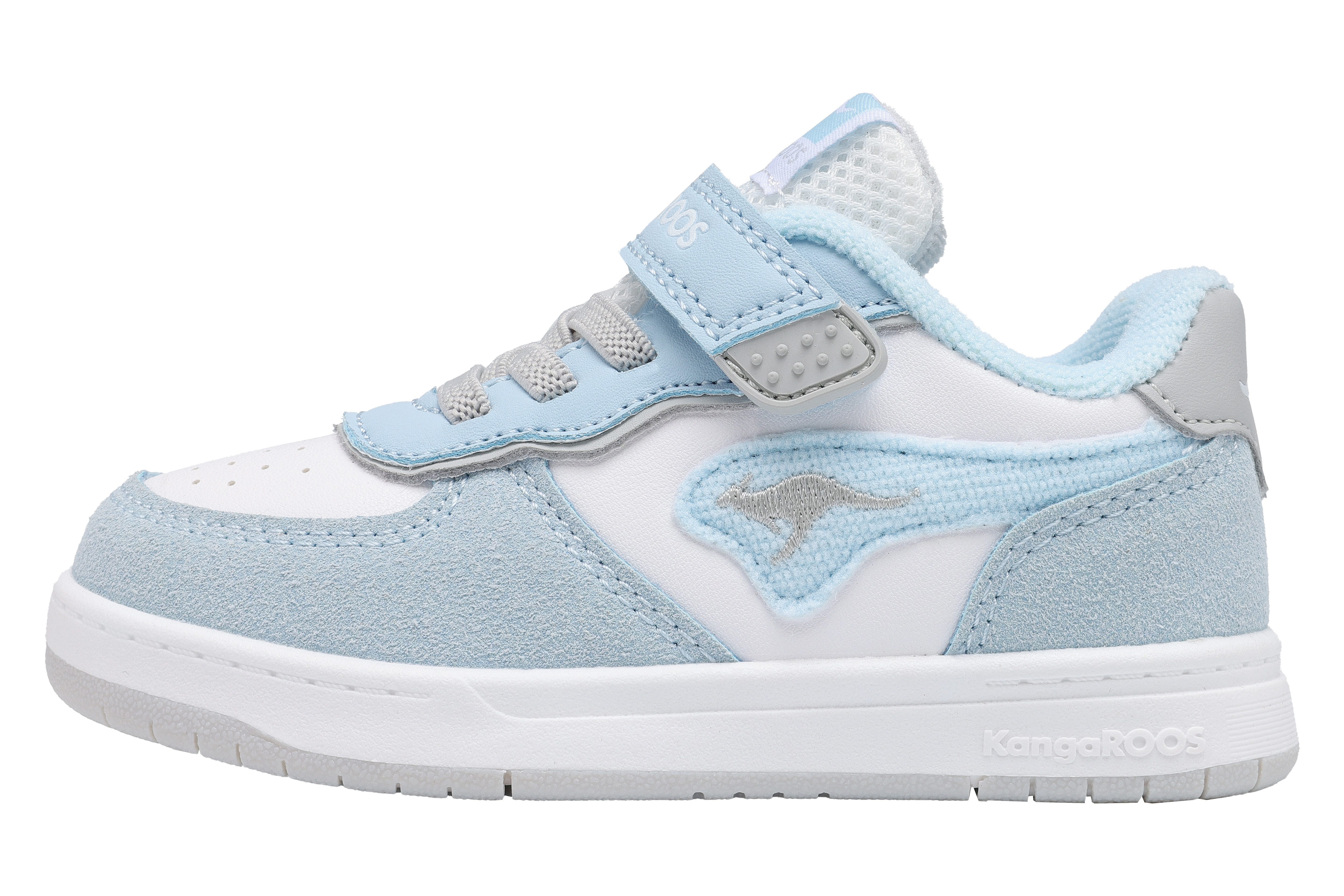 KangaROOS Sneakers K-CPI Izel EV