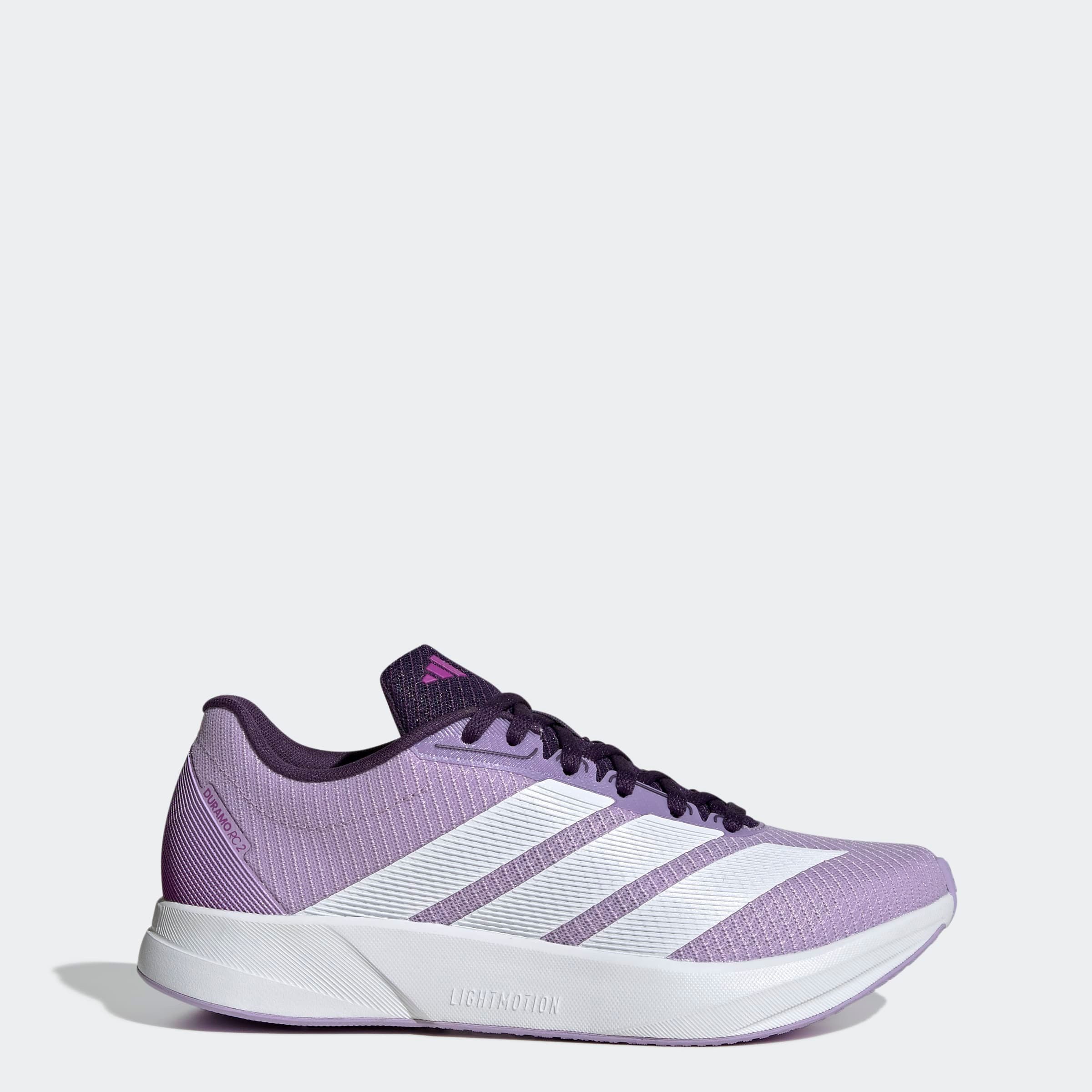 adidas Performance Runningschoenen DURAMO RC2