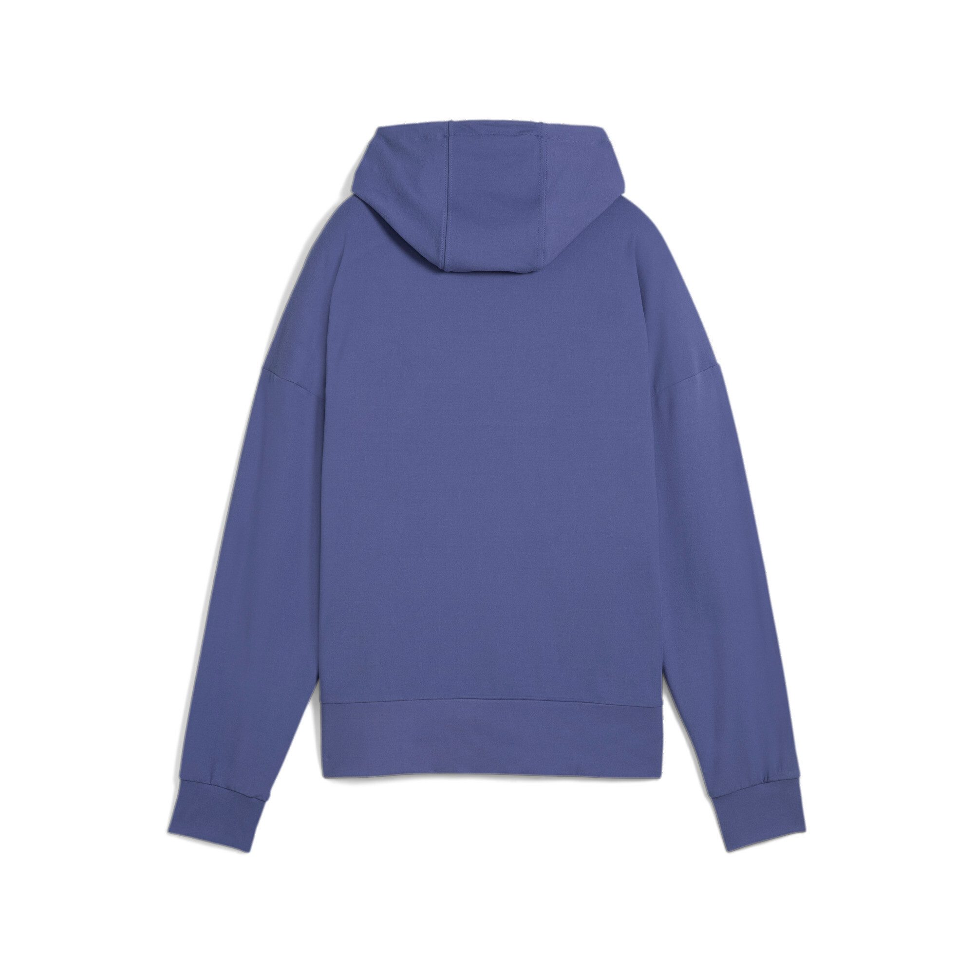 PUMA Hoodie CLOUDSPUN HOODIE