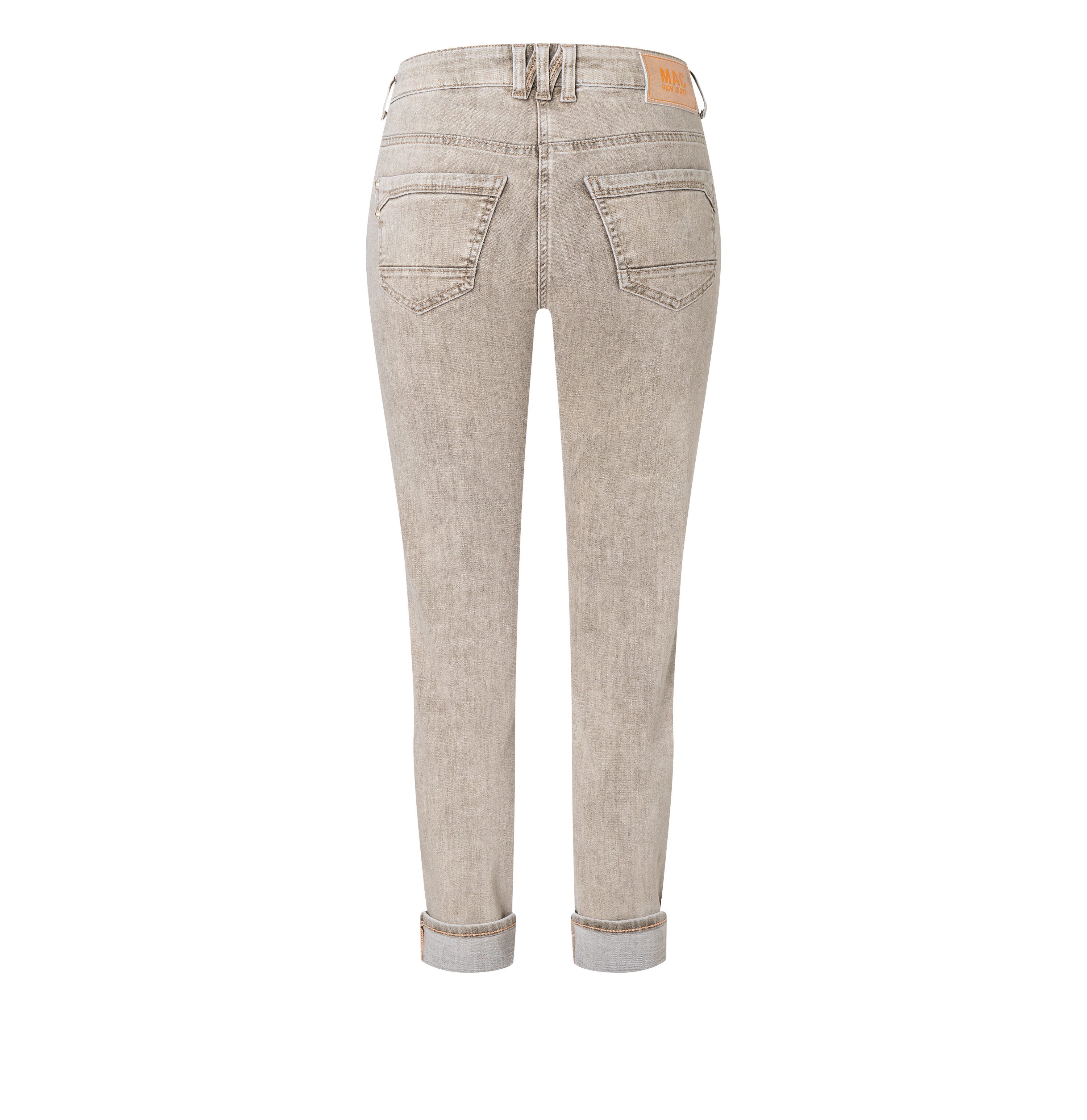 MAC Slim fit jeans Rich Slim