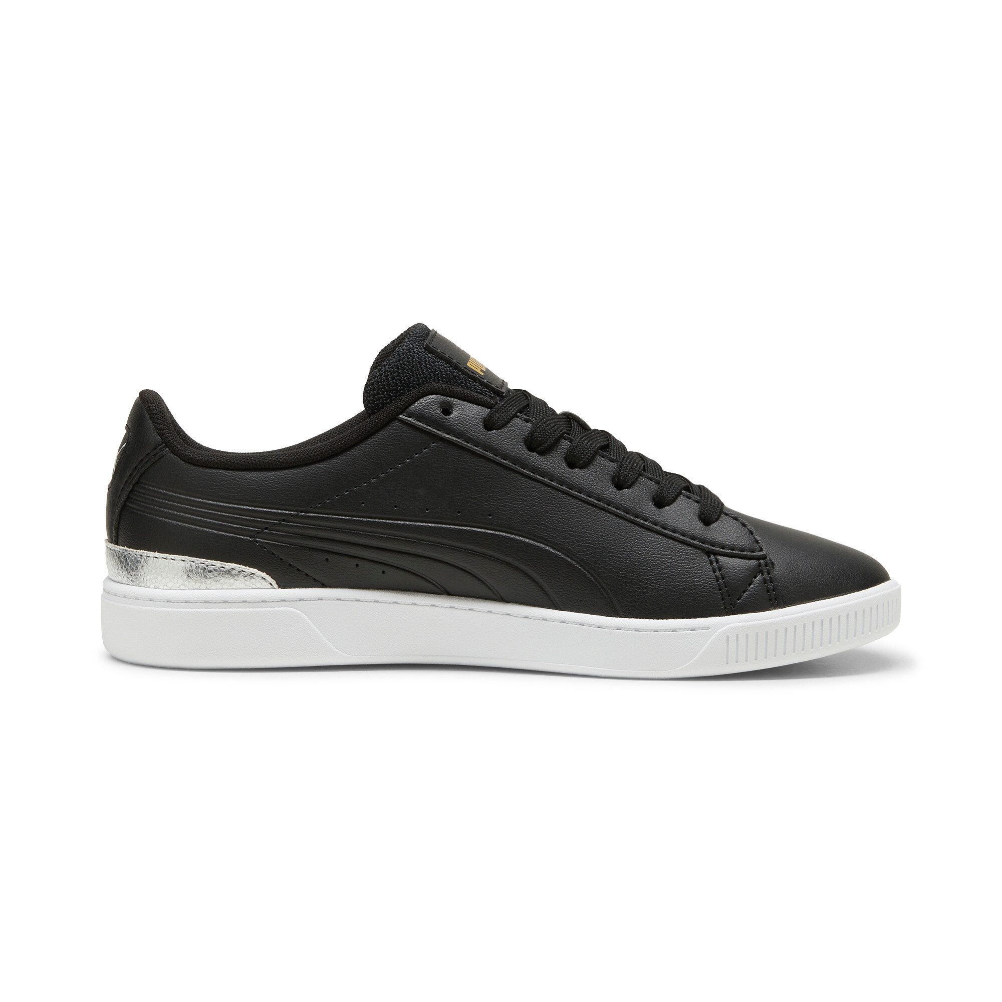 PUMA Sneakers VIKKY V3 METALLIC SHINE