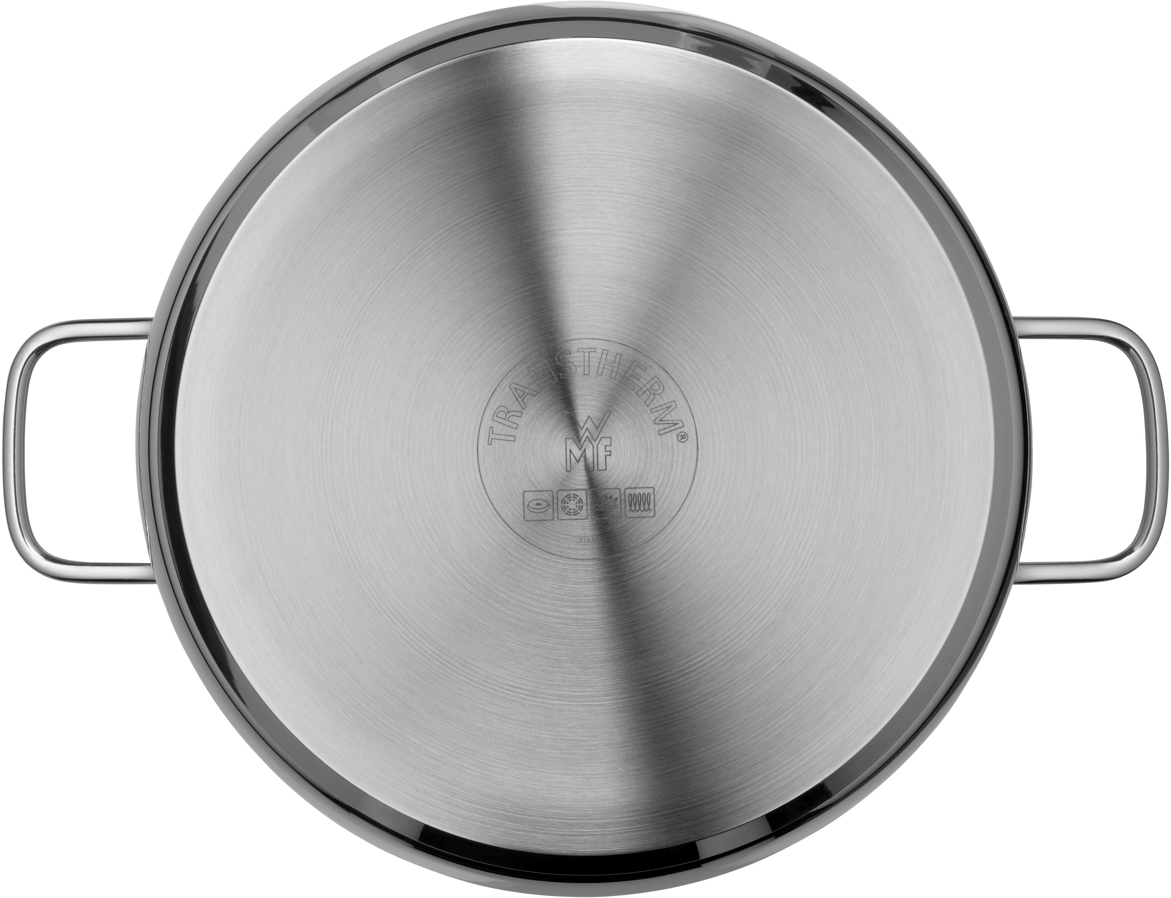 WMF Braadpan Diadem Plus
