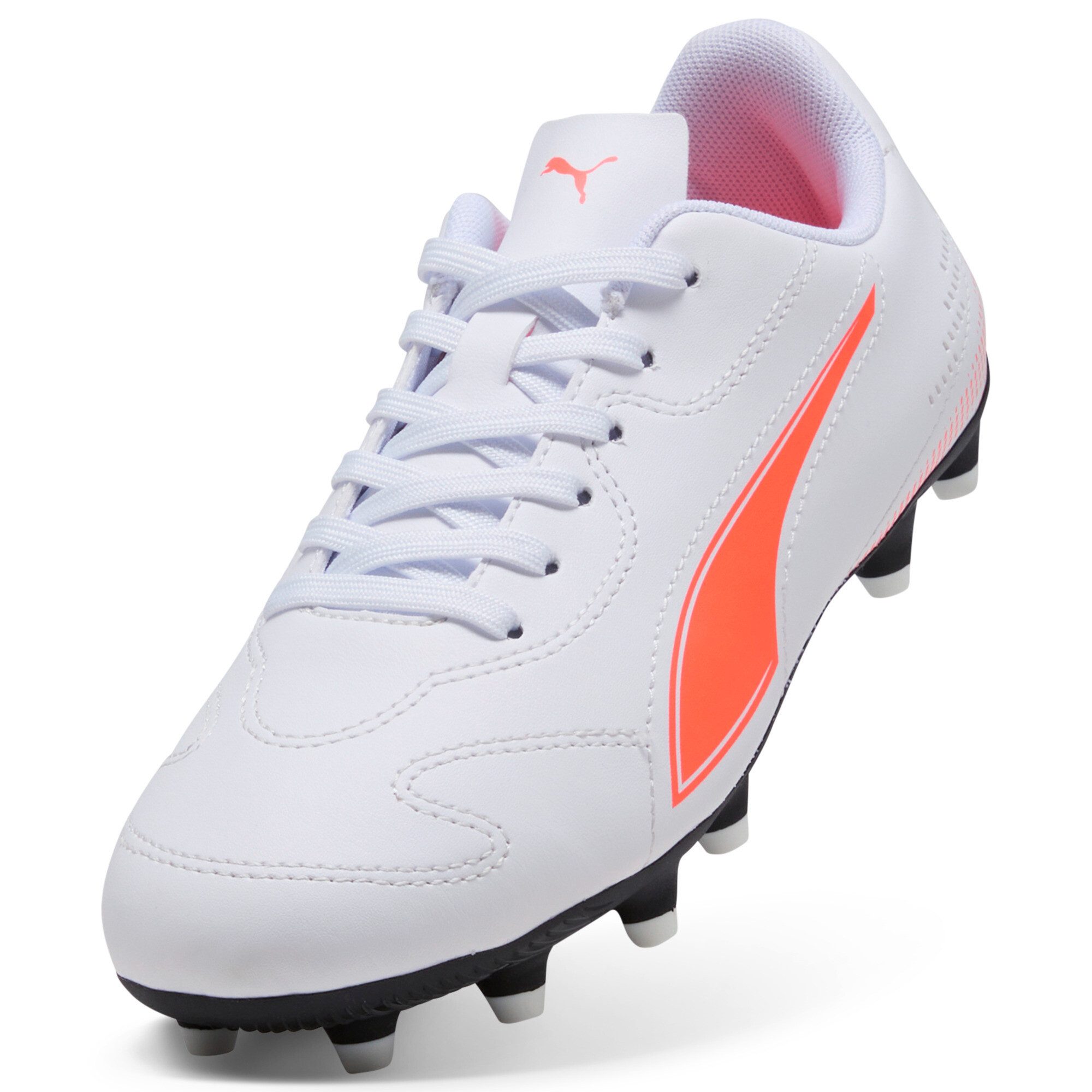 PUMA Voetbalschoenen VITORIA II FG/AG JR