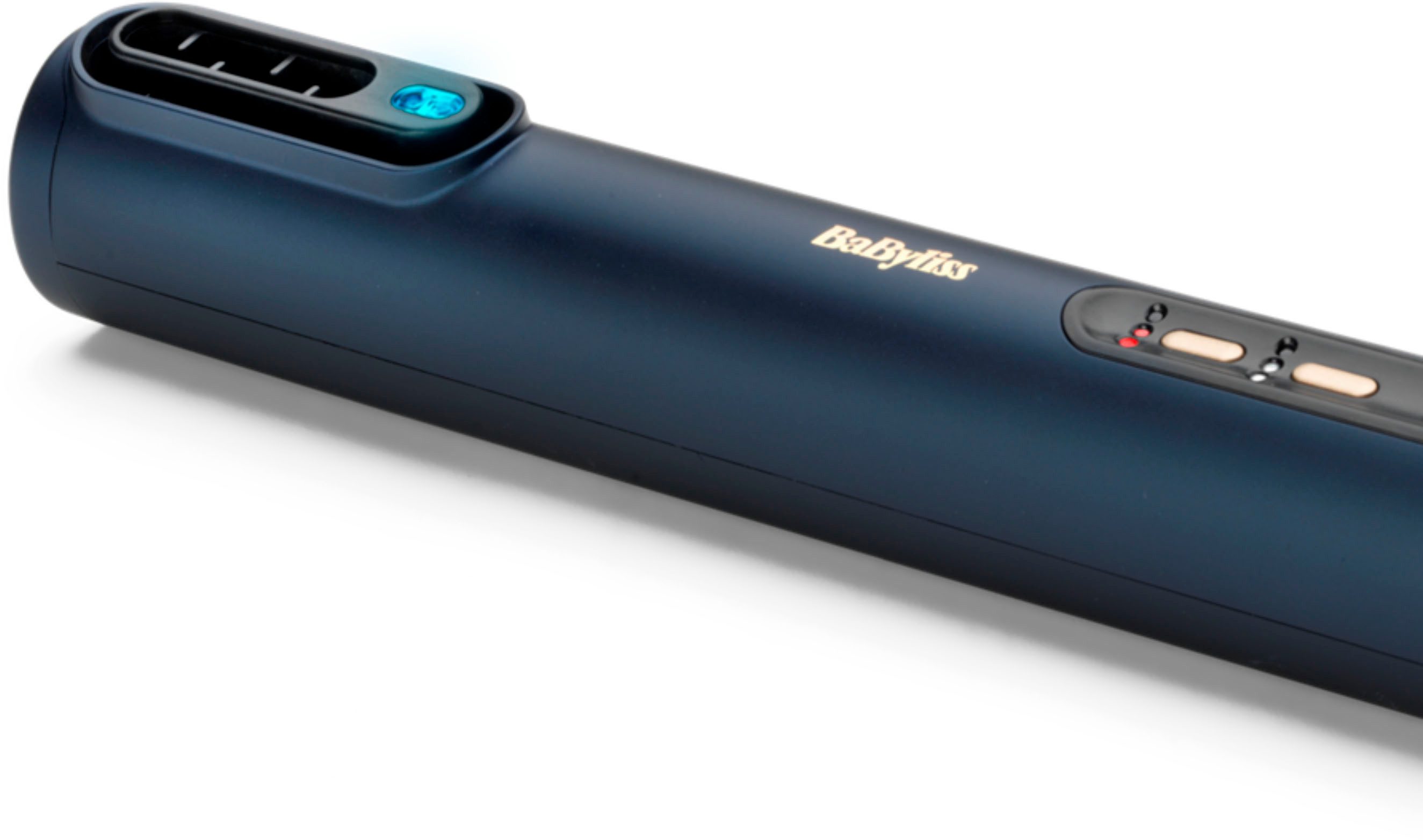 Babyliss Multihaarstyler Air Wand AS6550E