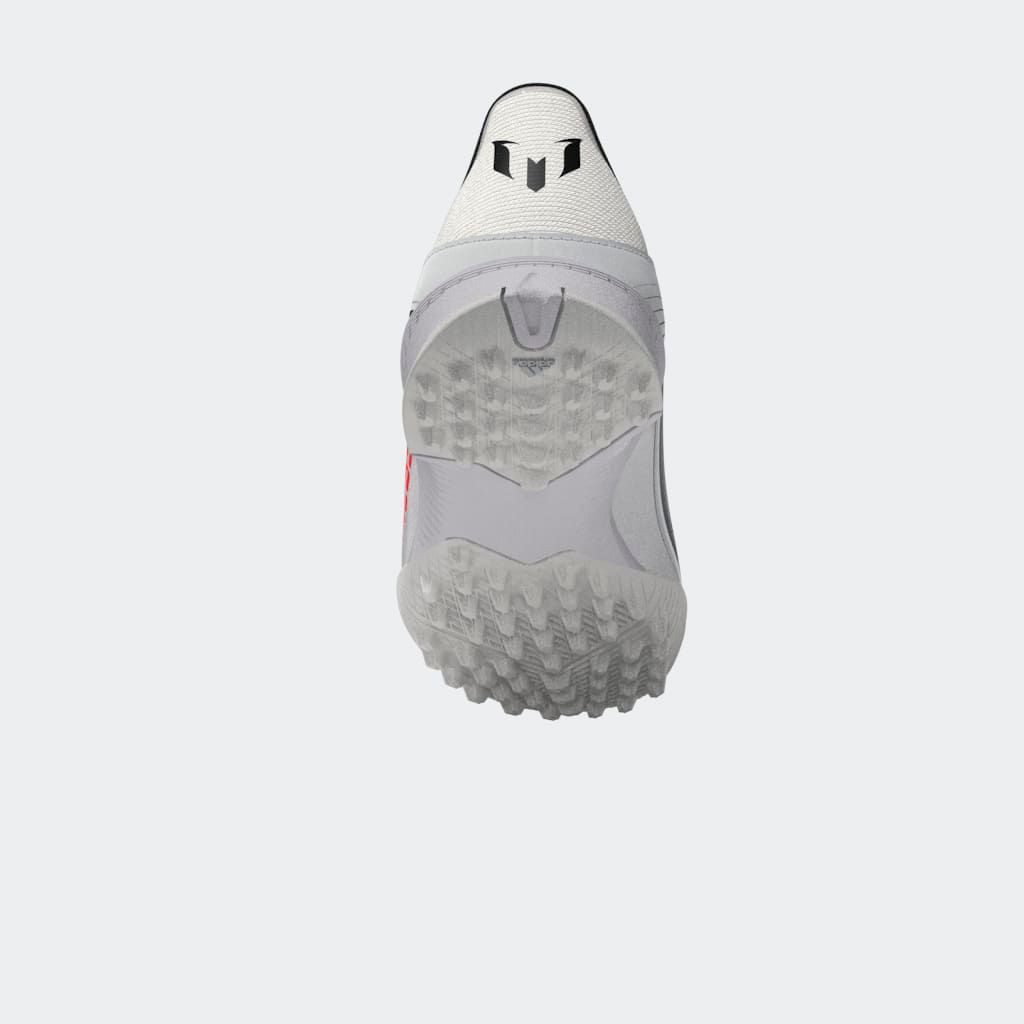 adidas Performance Voetbalschoenen F50 MESSI LEAGUE KIDS TF geschikt voor harde ondergronden as en kunstgras