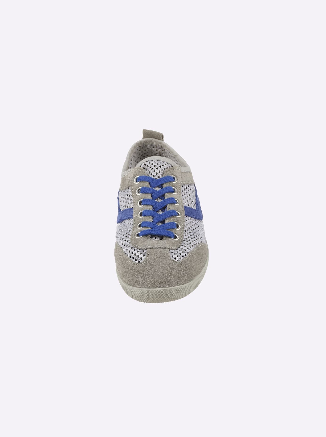 heine Sneakers