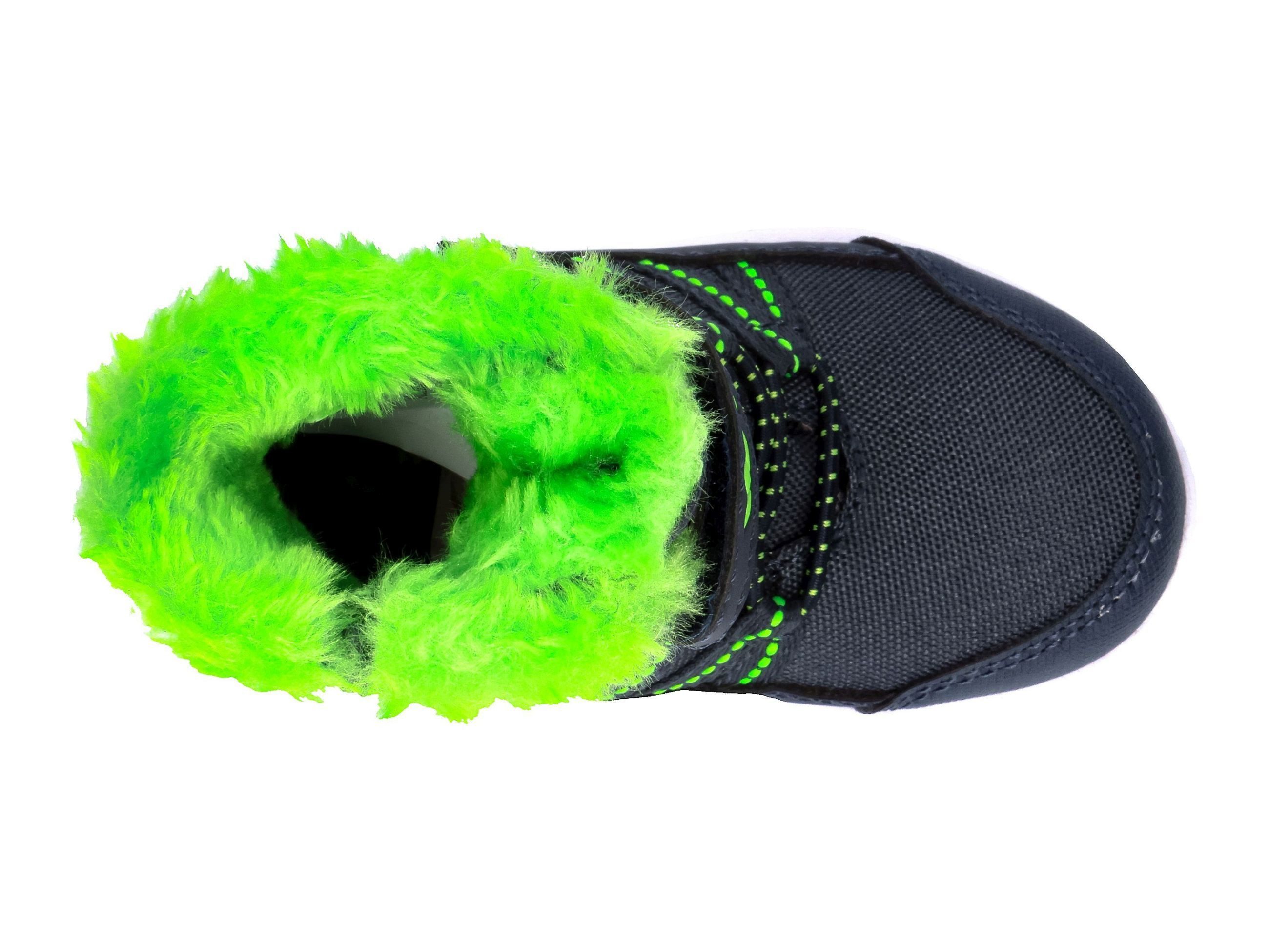 Lico Snowboots Snowboot Shalby VS