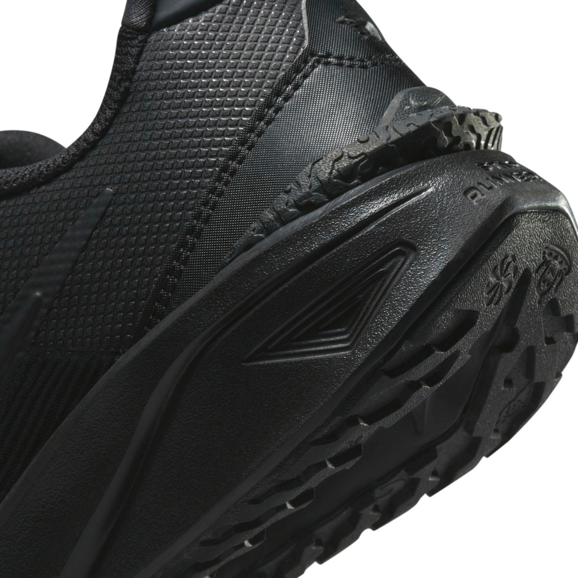 Nike Runningschoenen STAR RUNNER 4 (GS)