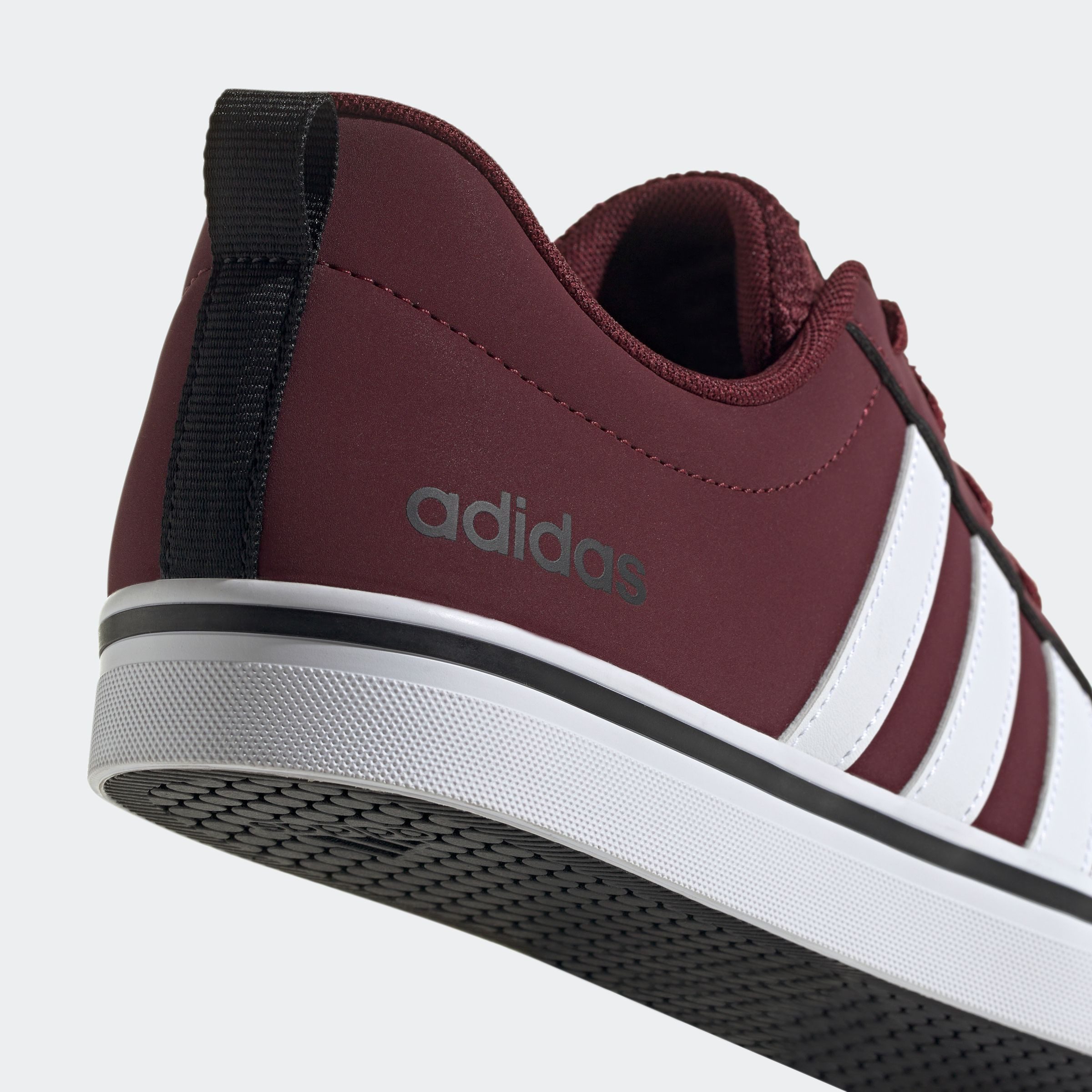 adidas Sportswear Sneakers VS PACE 2.0
