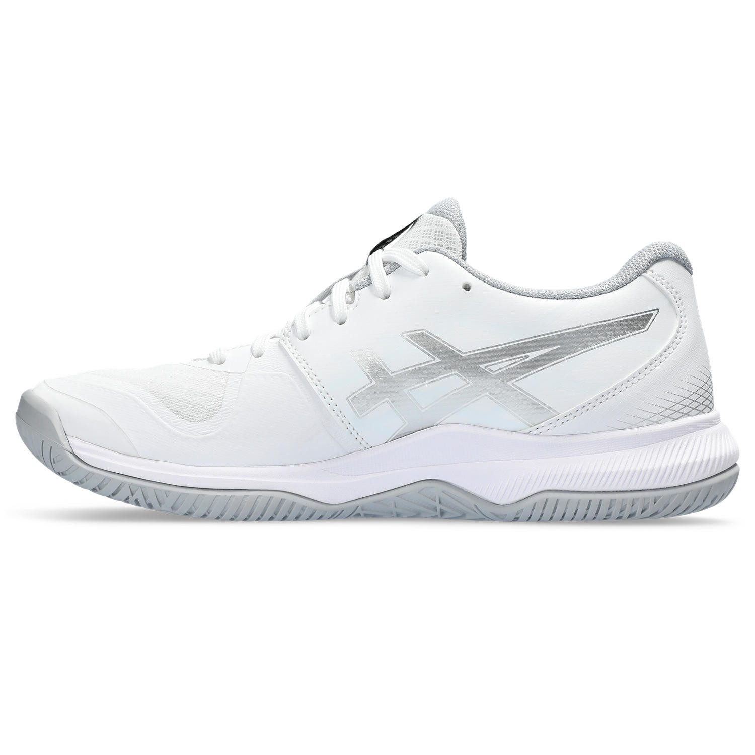 Asics Indoorschoenen GEL-TACTIC 12